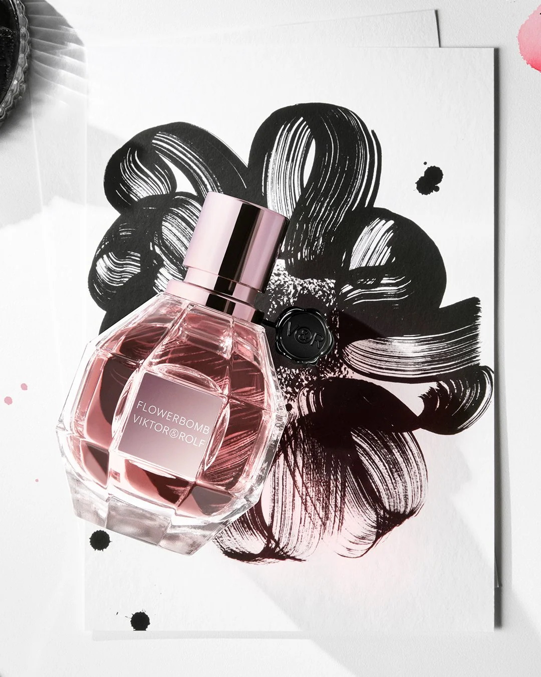 VIKTOR & ROLF