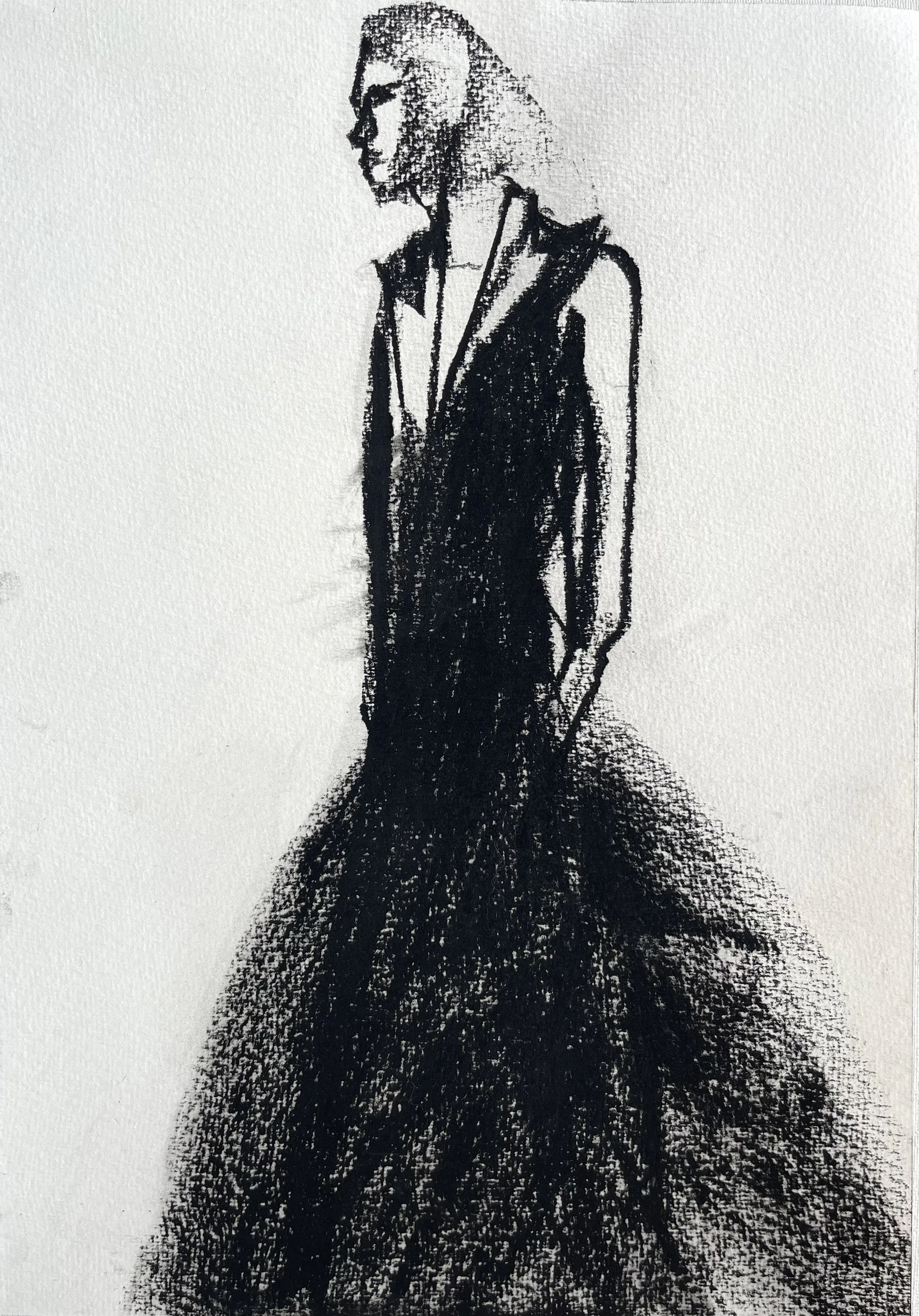 UNNAMED 2