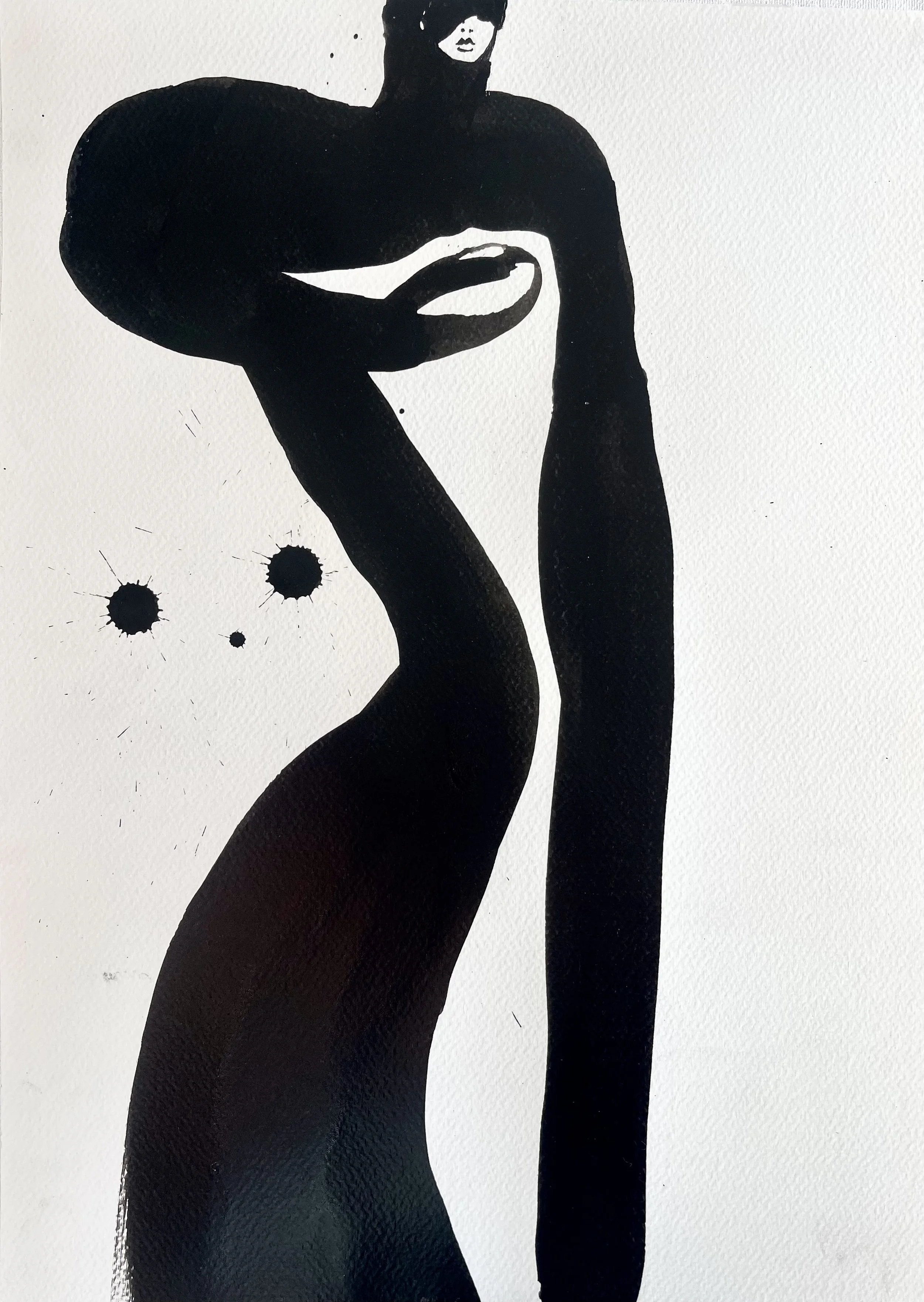UNNAMED 4