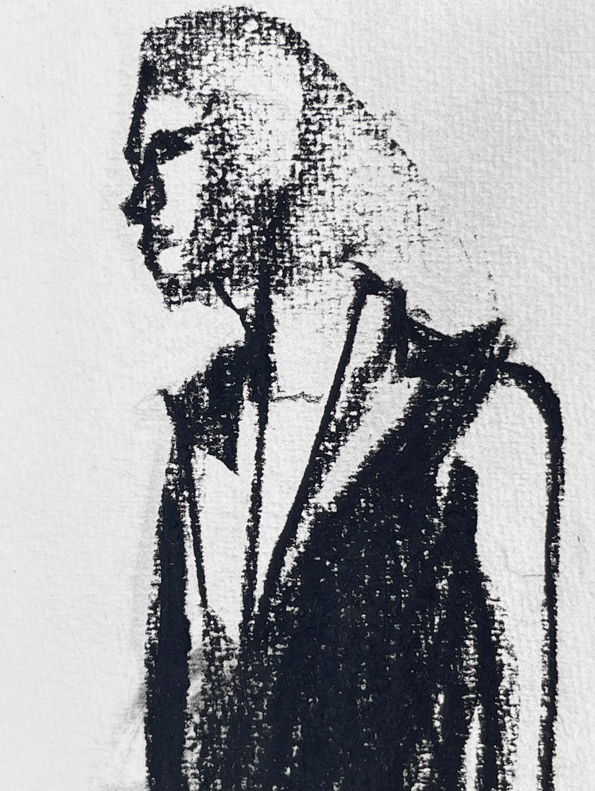 IMG_4807.JPEG