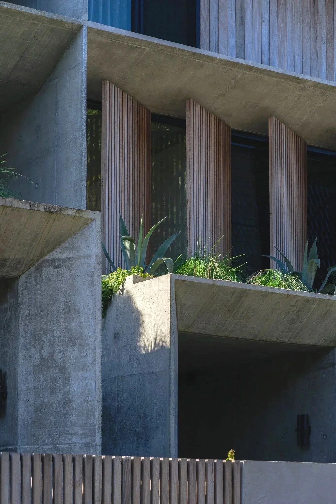 Bunker Byron By Future Flip, Byron Bay