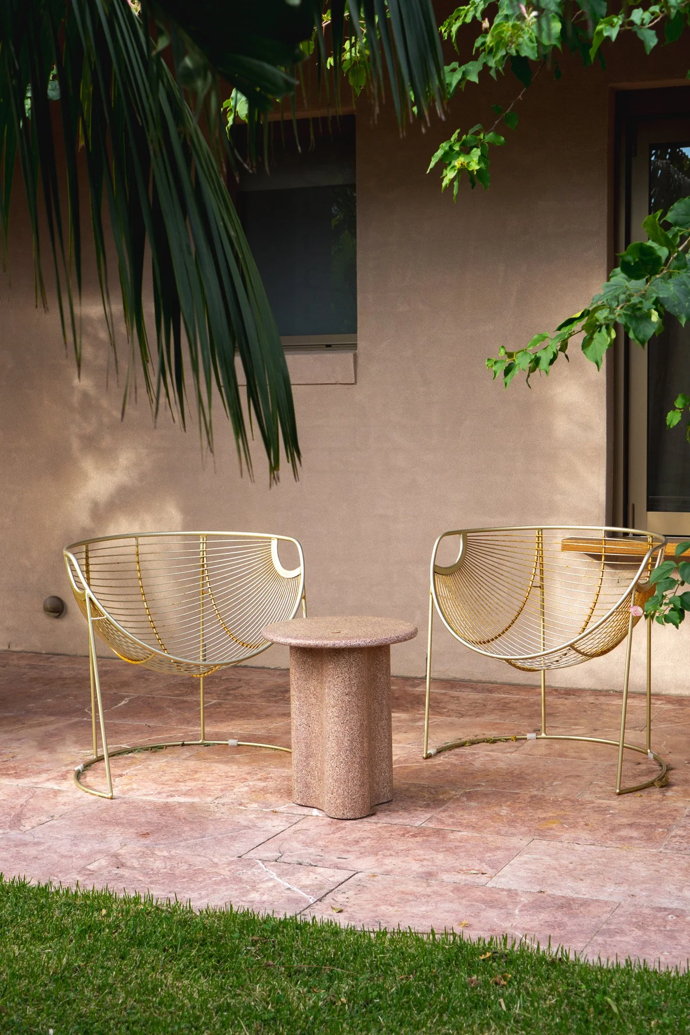SWELL Hotel, Byron Bay