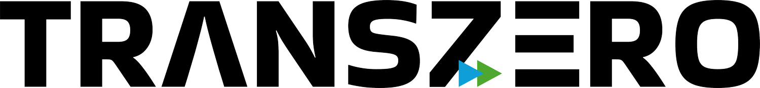 TransZero