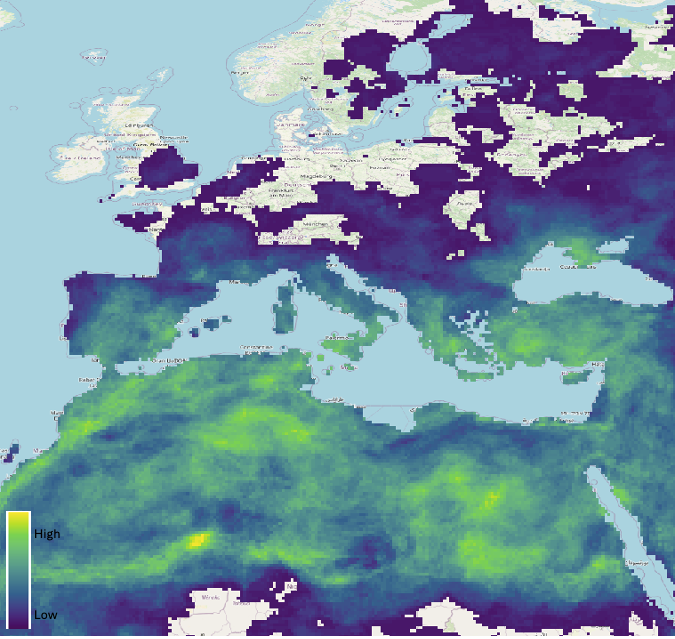 Screenshot 2026-02-11 at 19.57.43.png