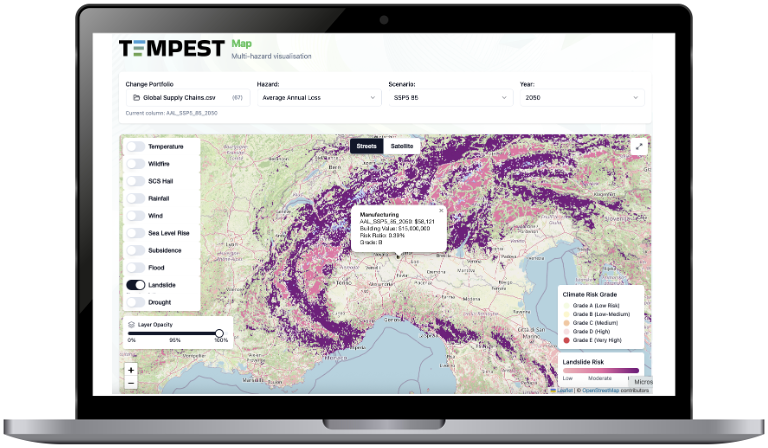 screenshot tempest laptop zoom 8.png