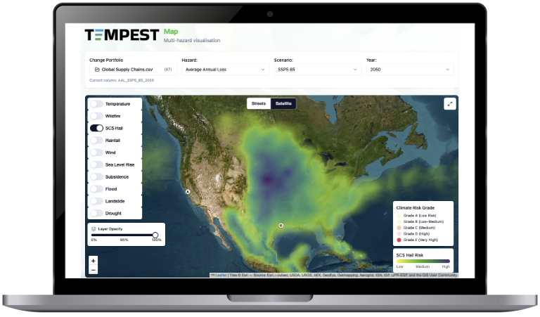 screenshot tempest laptop zoom 9.png