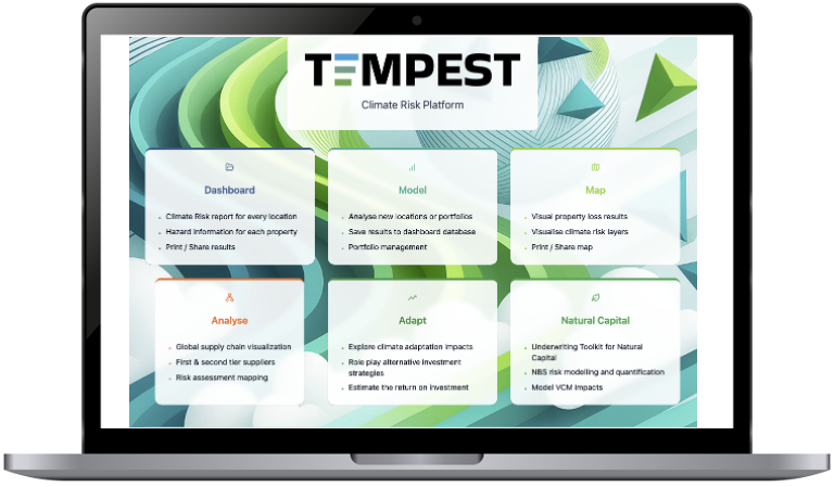 screenshot tempest laptop zoom 11.png