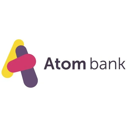 Atom Bank.jpg