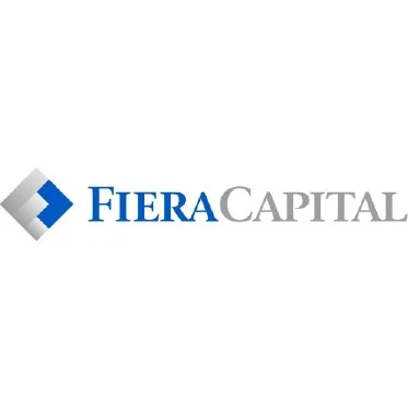 fiera sq.jpg