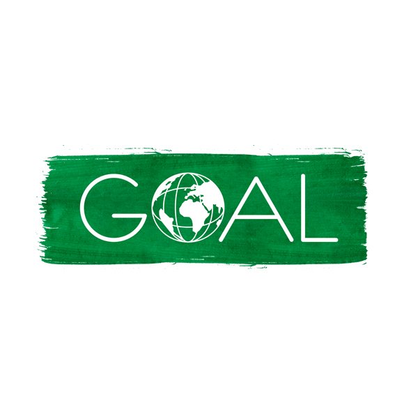 Goal.jpg