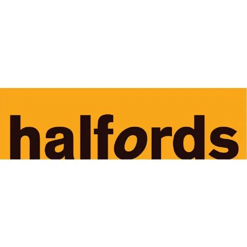 Halfords.jpg