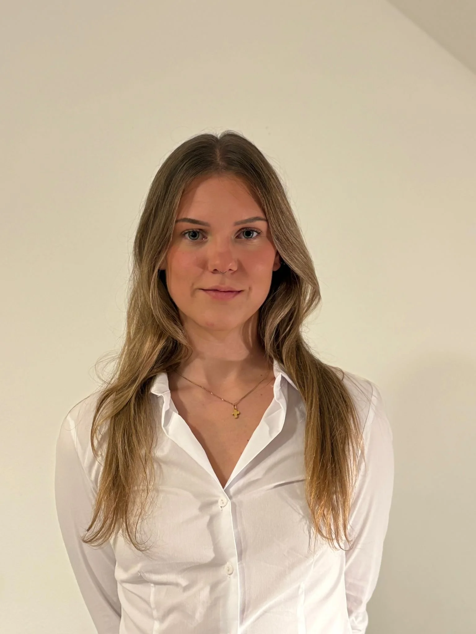 Patients as an Integral Part of Research and Development