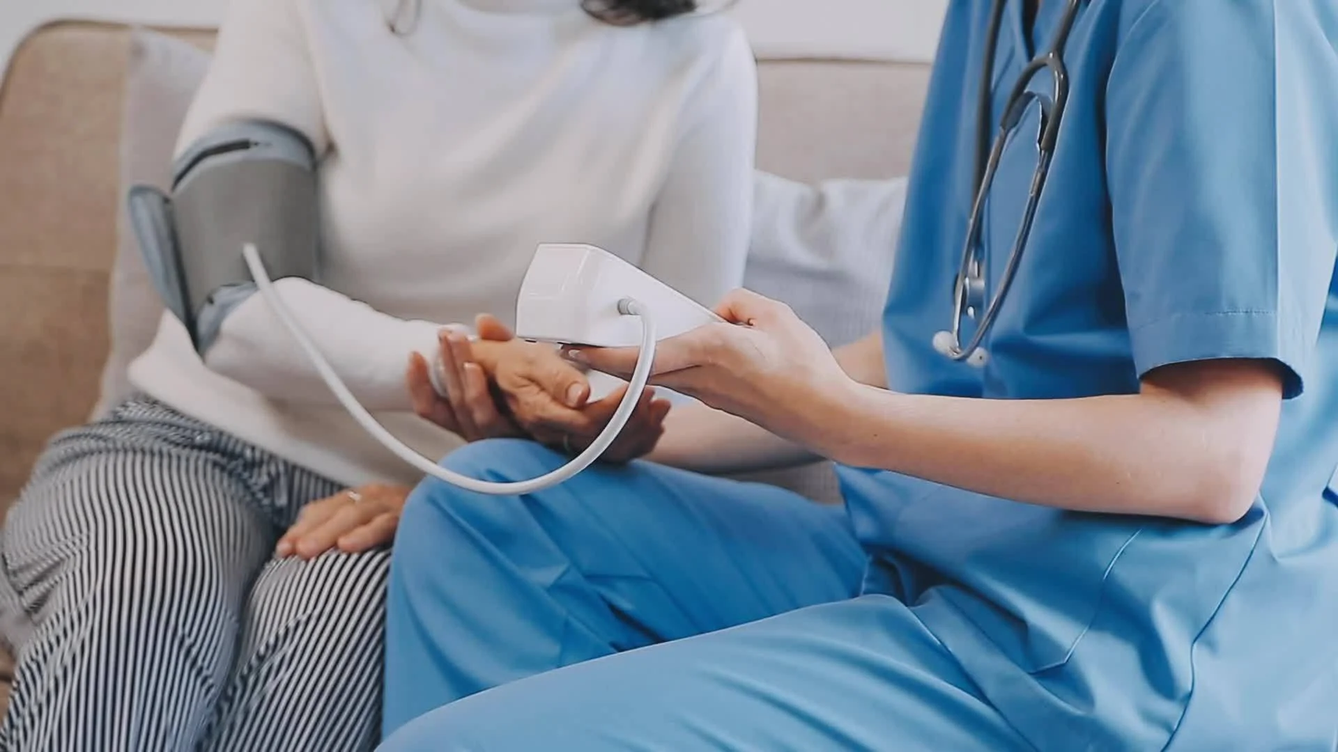 Patients as an Integral Part of Research and Development