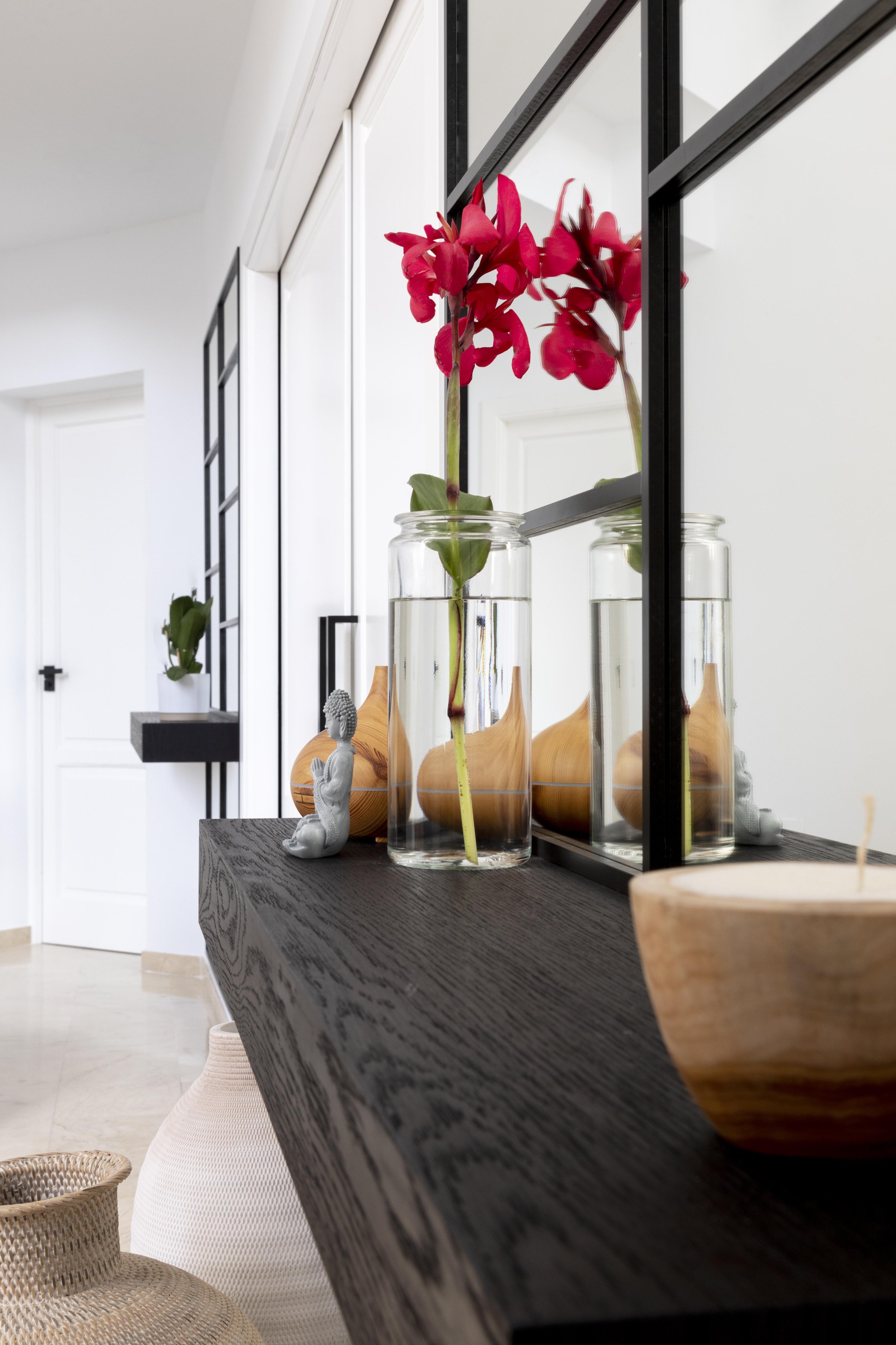 creative-fengshui-practice-home-arrangement.jpg