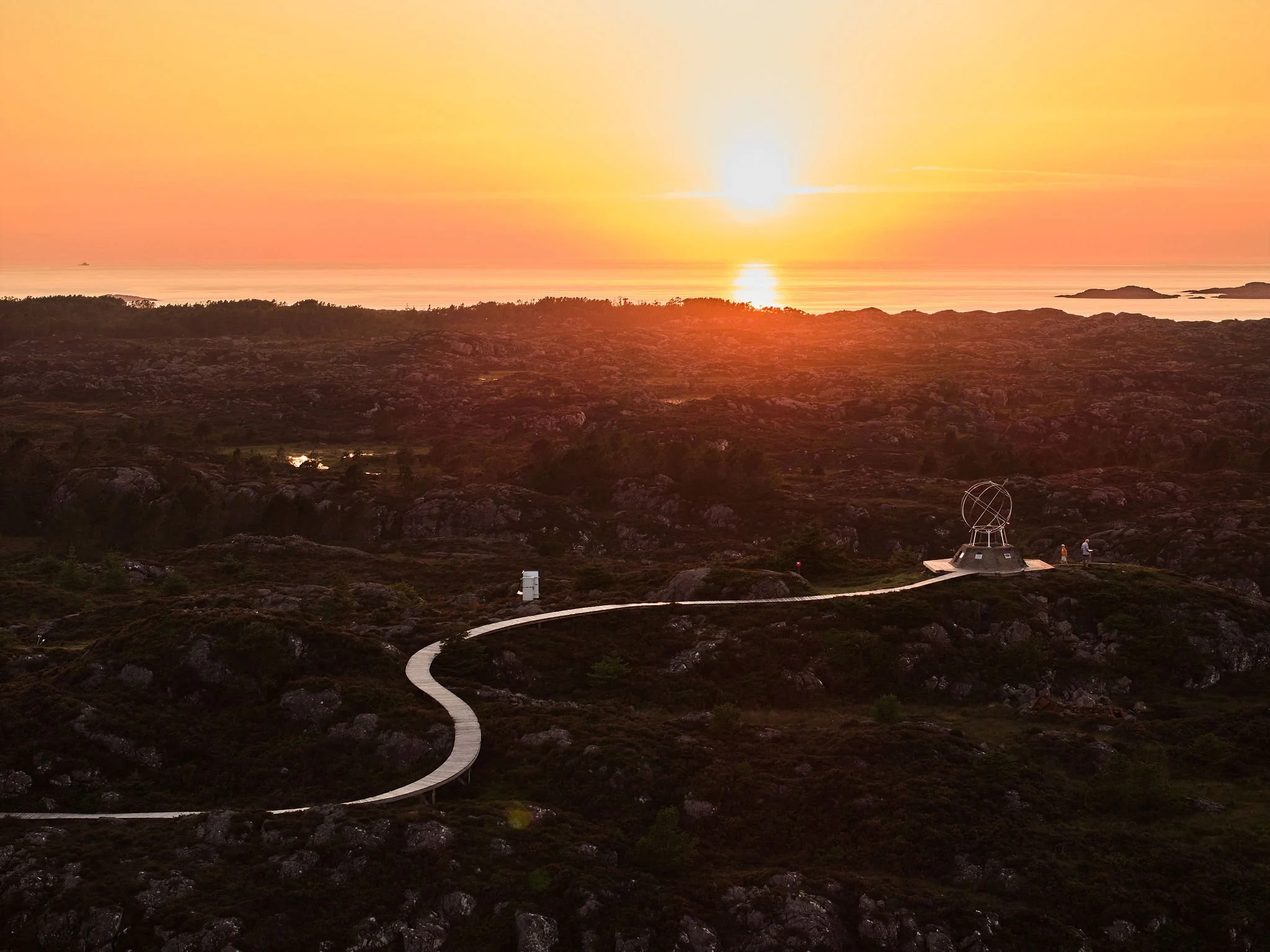 Stangeland_Dronefoto_Sep24_240 (1).jpg