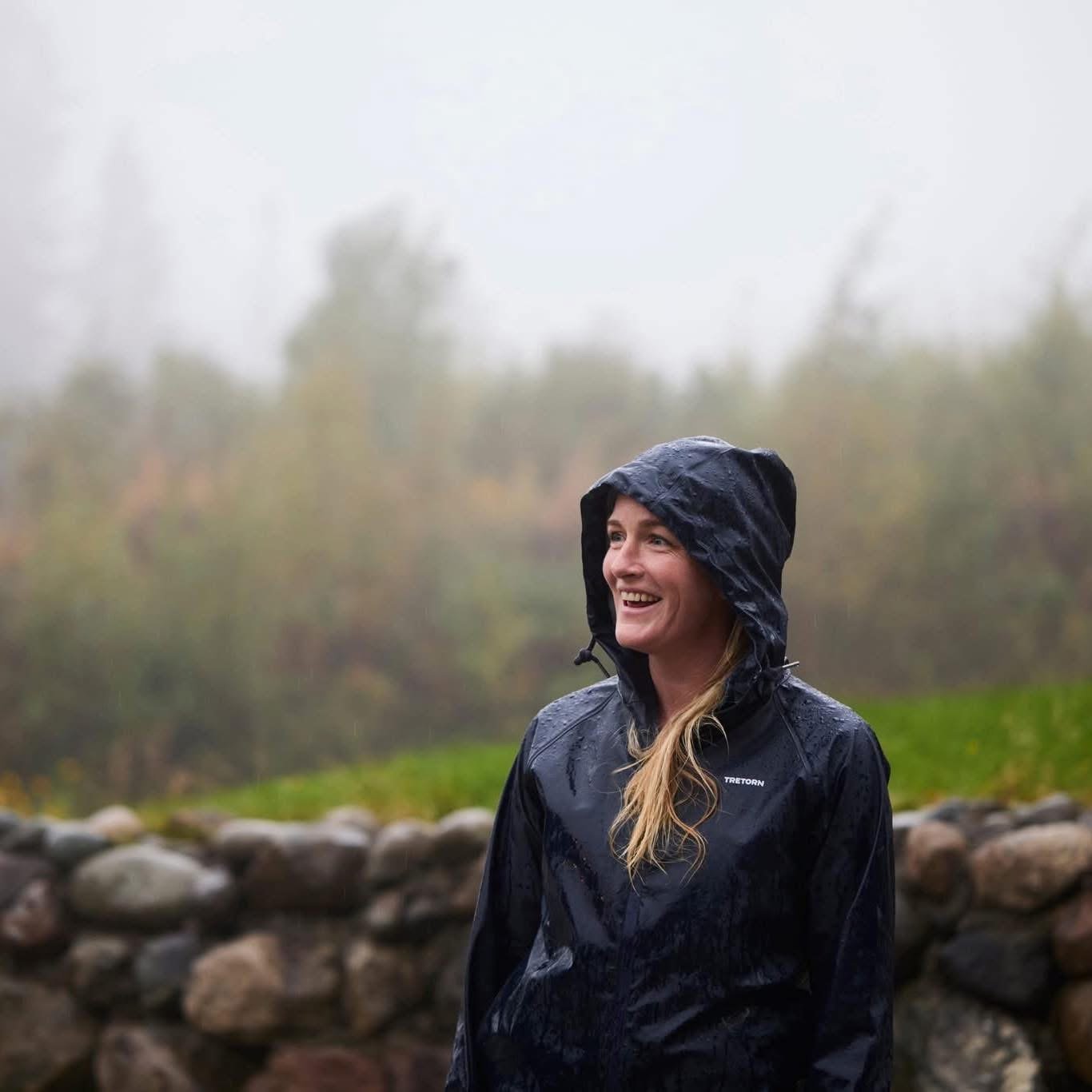 Celine Sundal Kennedy
