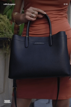 Untitled video - Made with Clipchamp (4).gif