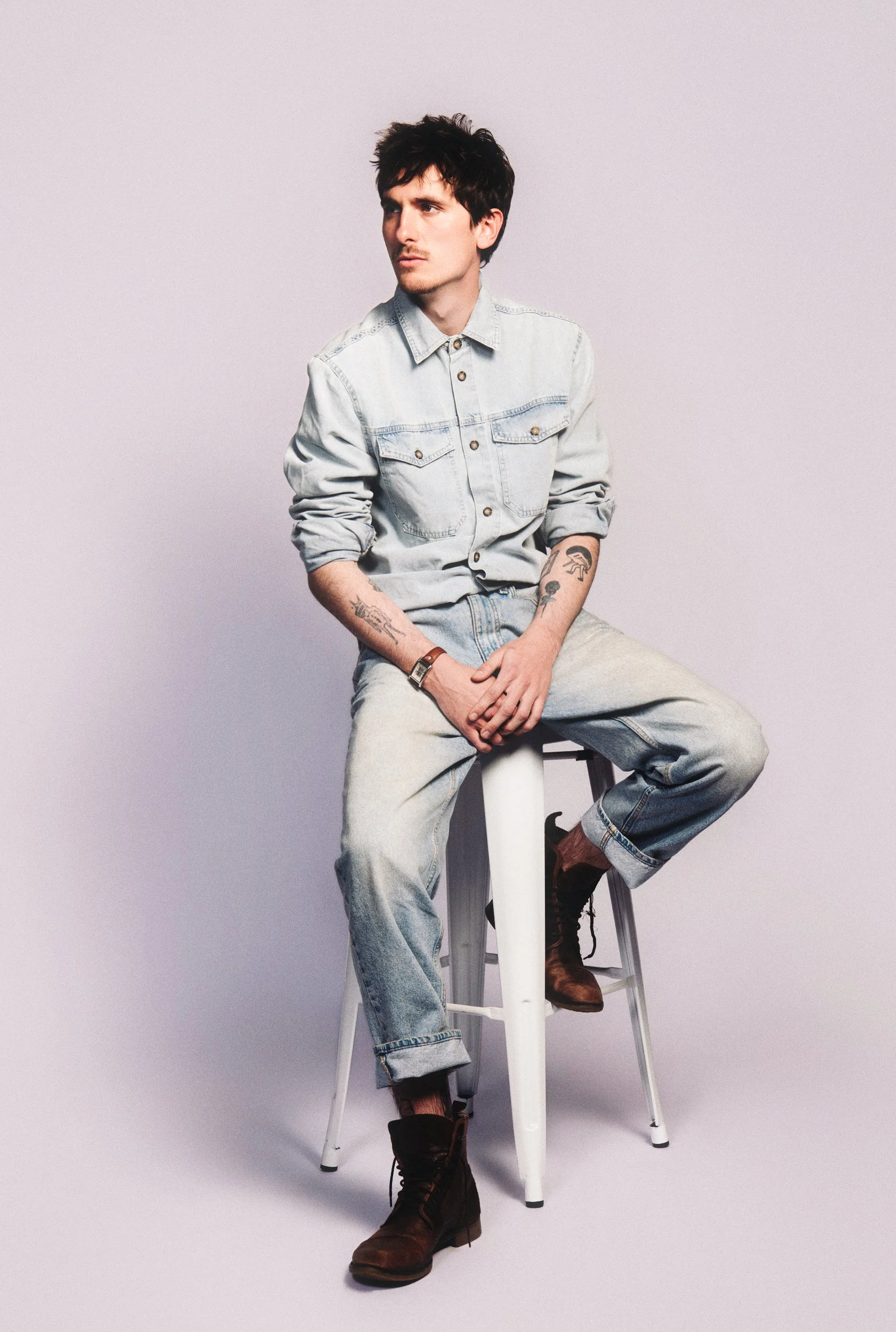 L1360975-tom-aura-models-brandon-barnard-photography.jpg