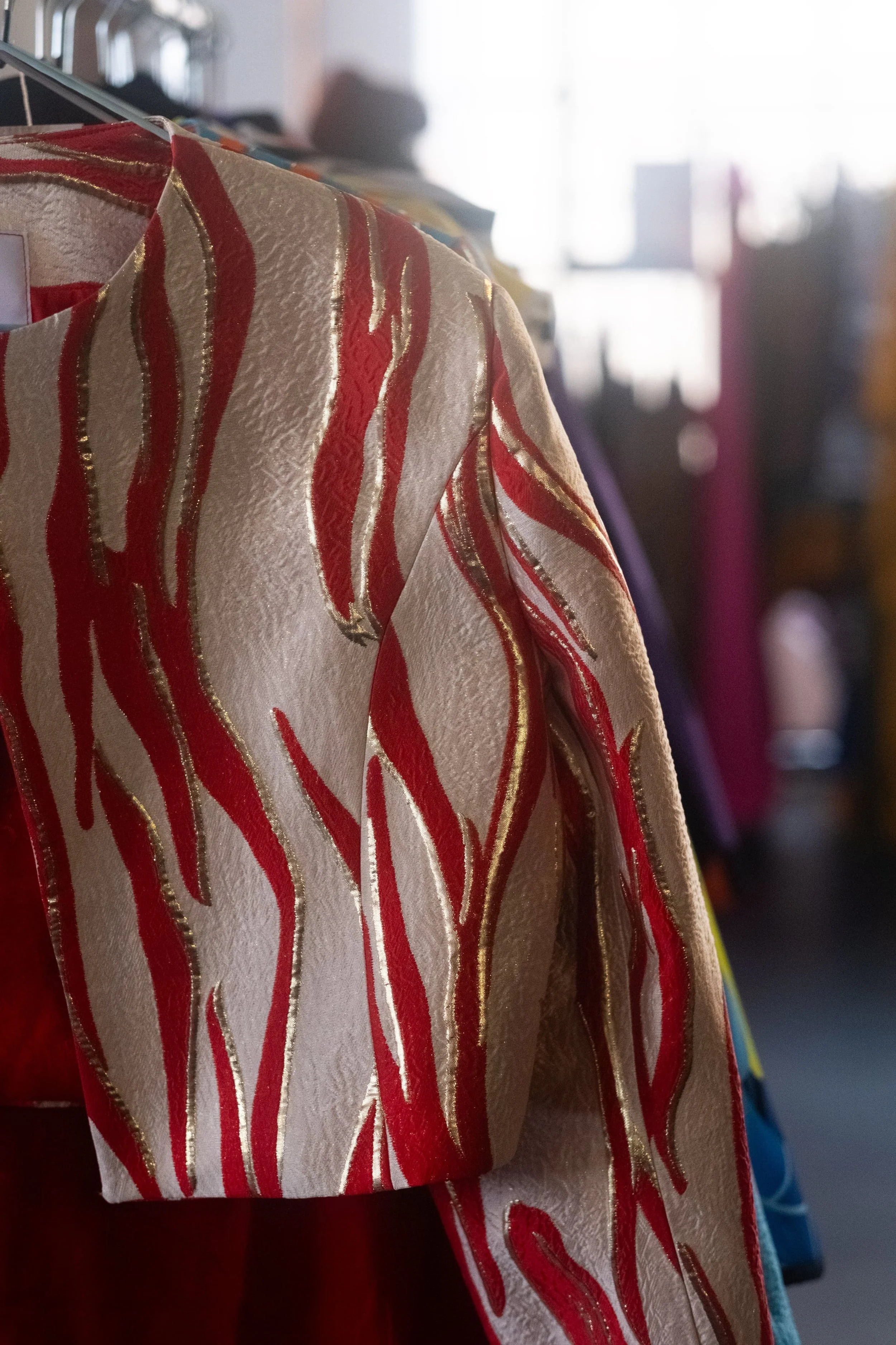 WhatsApp Image 2026-03-13 at 16.47.01 (2).jpeg