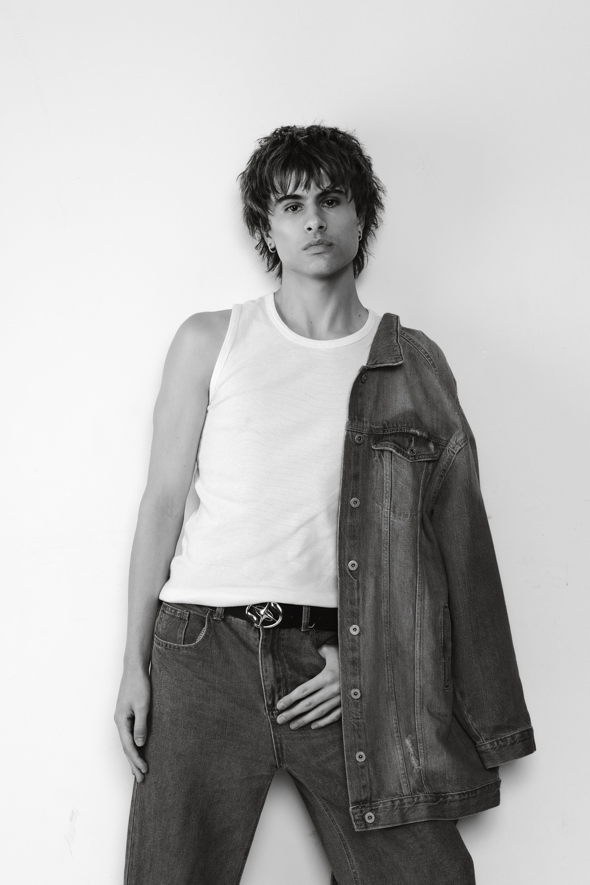 THEO - PORTFOLIO - OCTOBER 2026-13.jpg