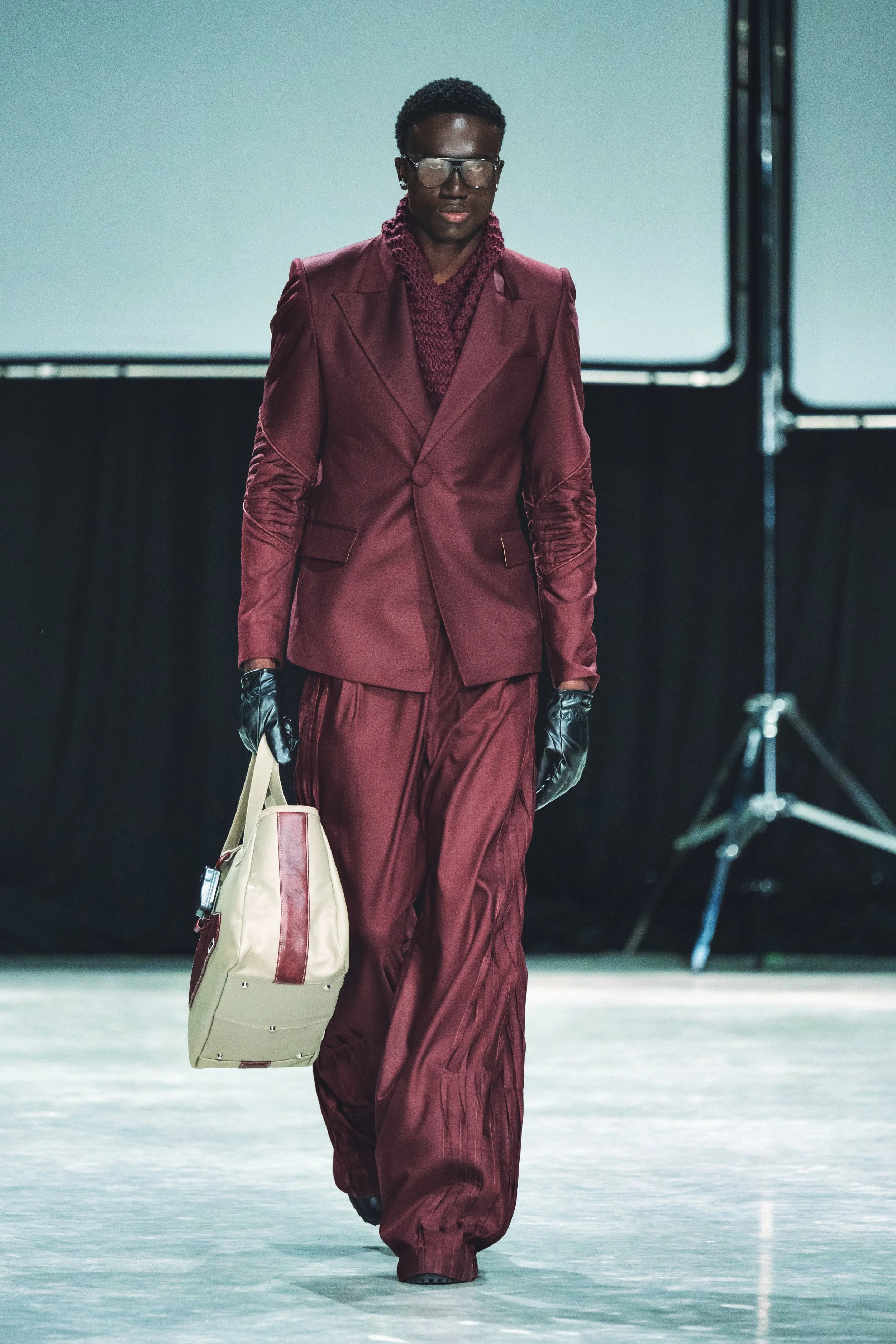 SAFW SS26 Anunes Media-3.jpg