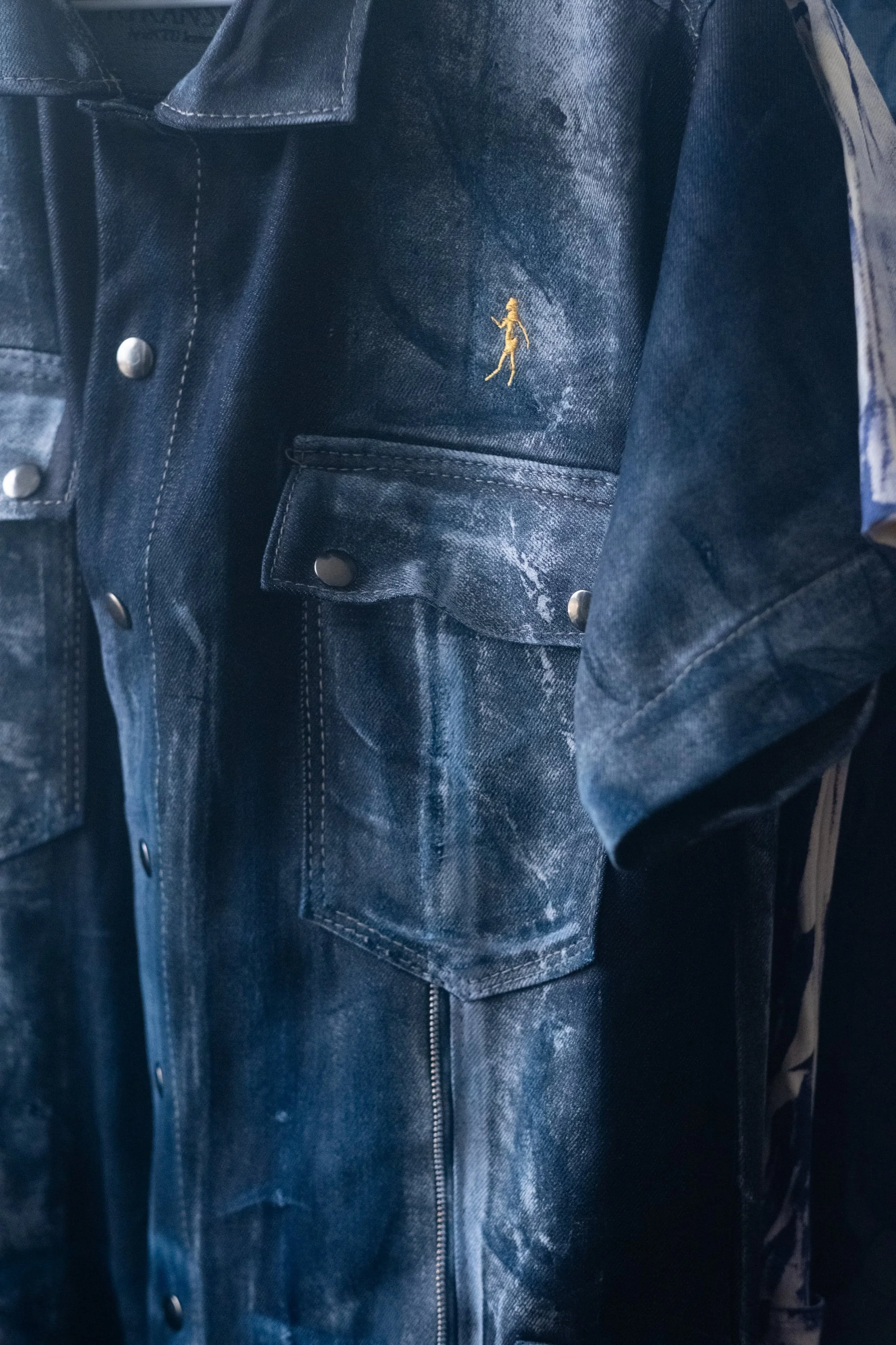 WhatsApp Image 2026-03-13 at 16.47.04.jpeg