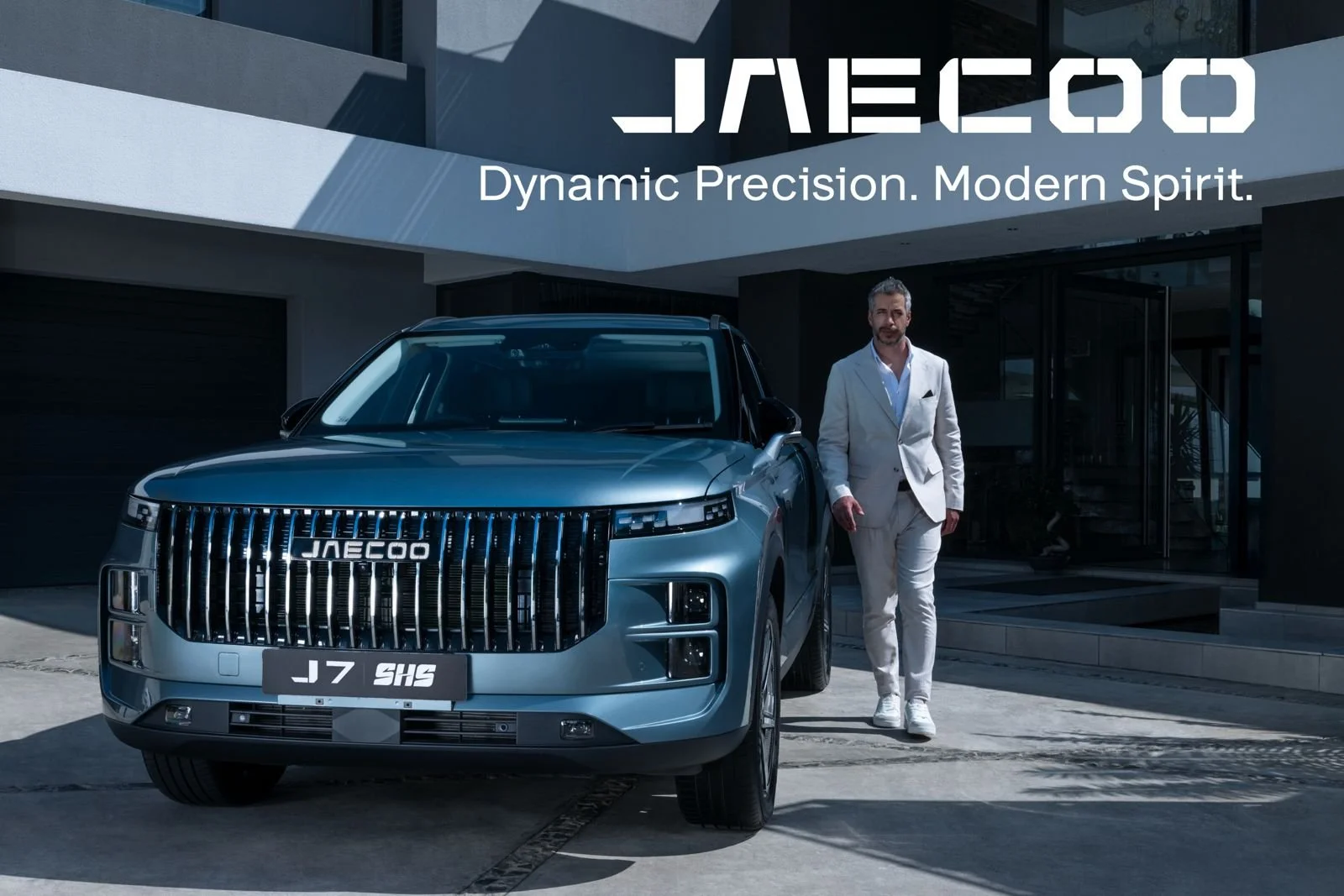 WhatsApp Image 2026-03-13 at 13.33.23.jpeg