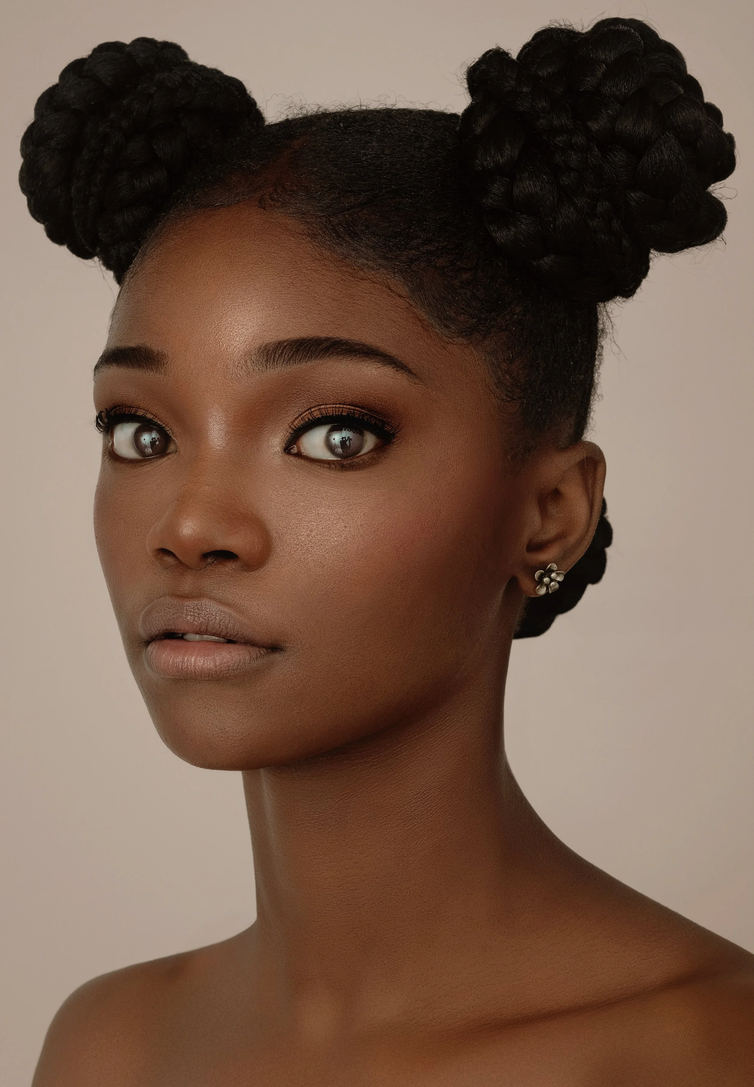 LESEGO Ngidi