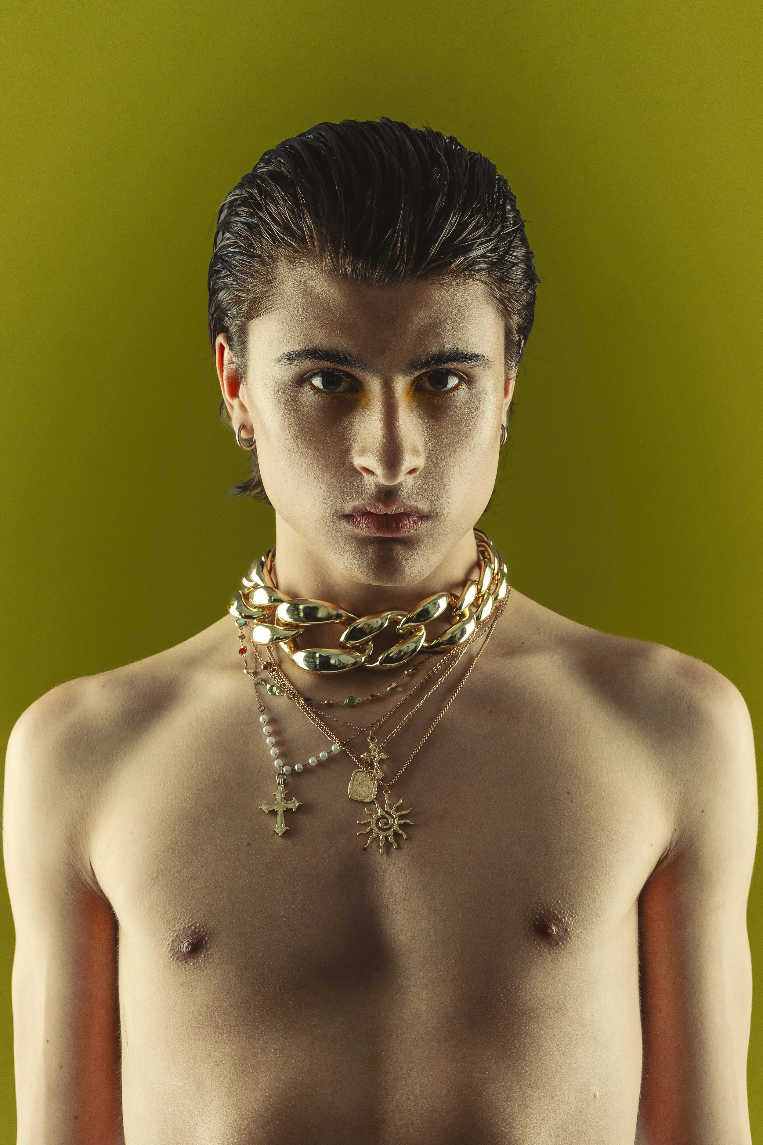 THEO - PORTFOLIO - OCTOBER 2026-43.jpg