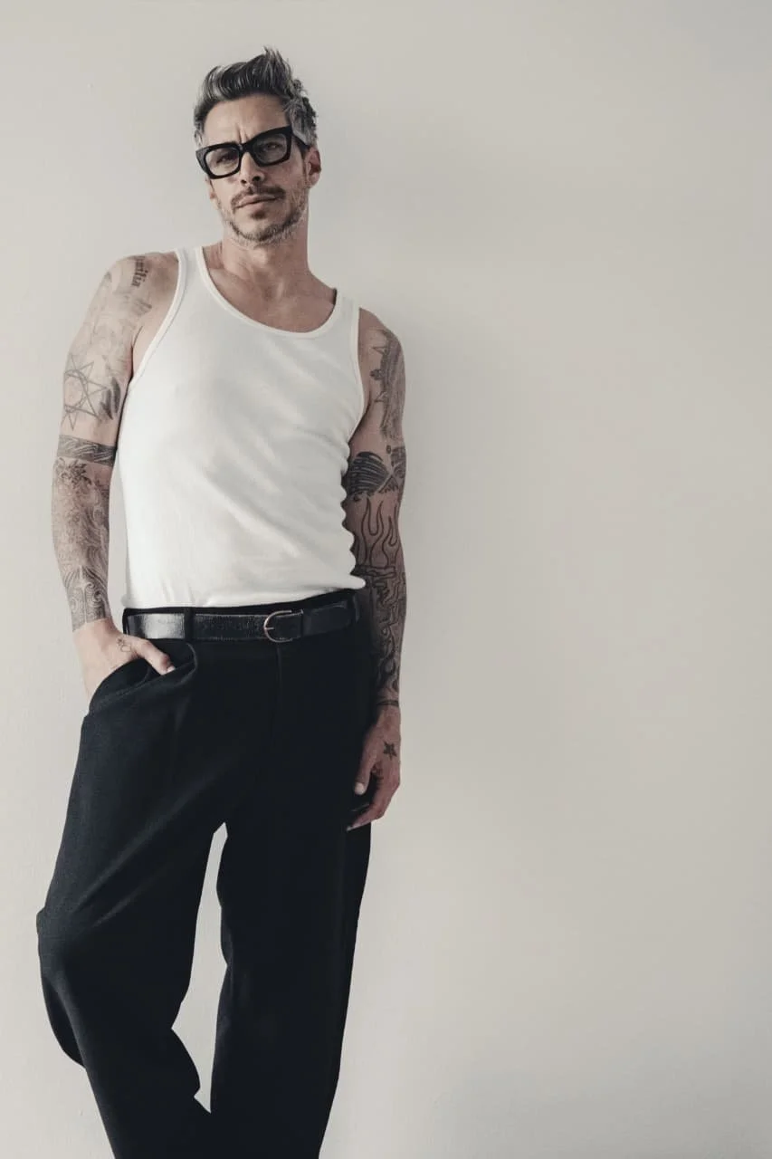 WhatsApp Image 2026-03-09 at 19.32.18.jpeg