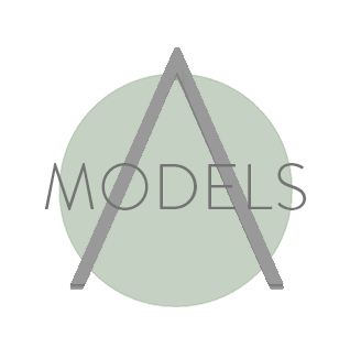 The Reality: Why Not Everyone Can Be a Professional Model. An Honest Industry Perspective by AURA Models