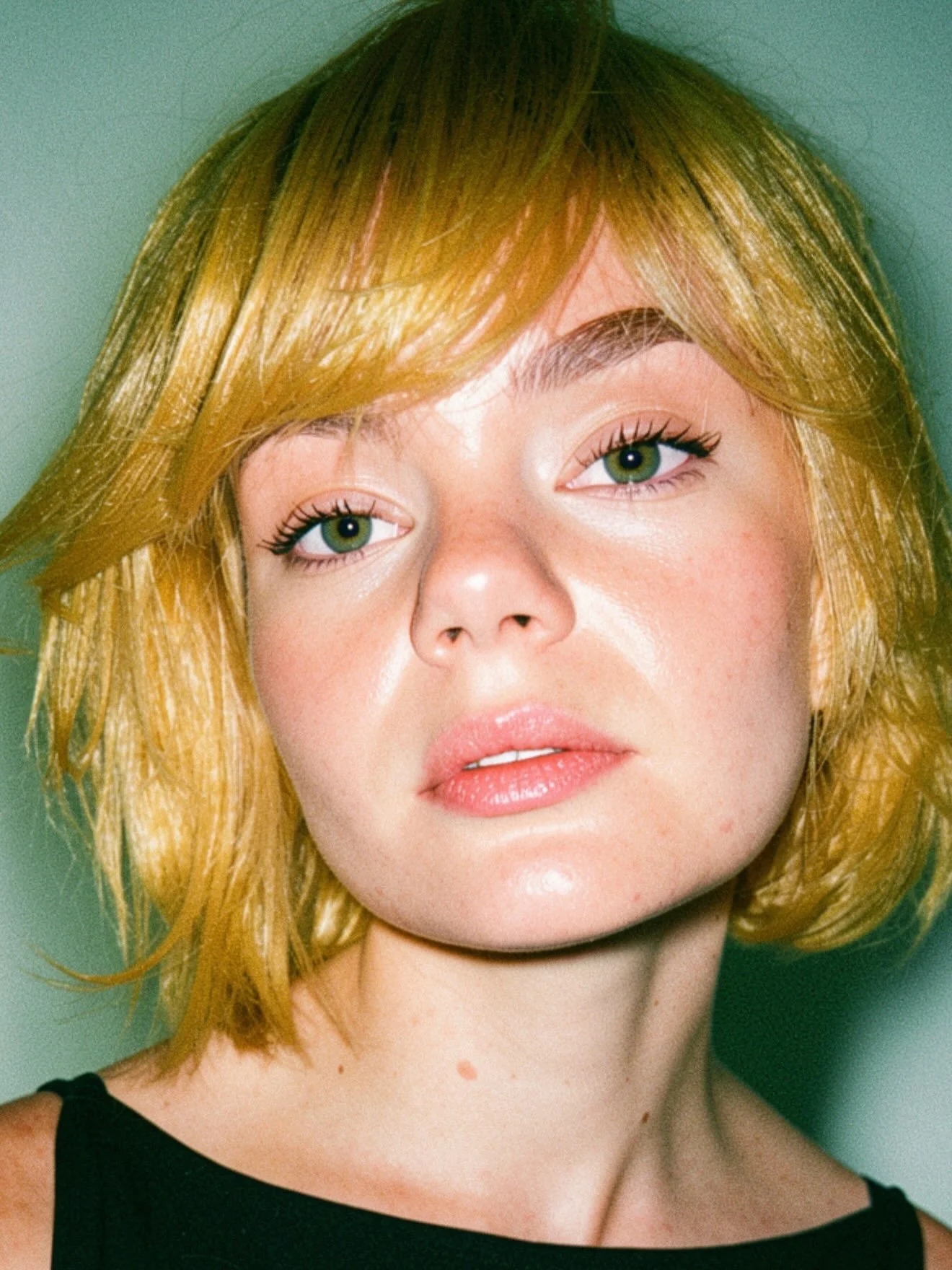 CARINA Vicente
Colour @lesleyjennison
Cut/styling @andysmith_stylist @andyatagency
@schwarzkopfproza
@indolasa
Pre-lightened @olivierroggo
MA: @auramodelsza