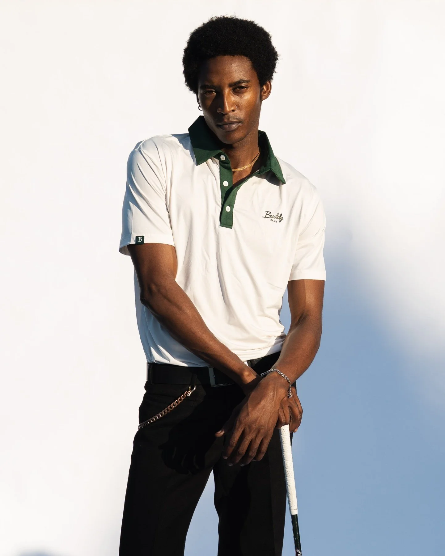 KUNDAI Madhandara x @buddyclub_official 
MA: @auramodelsza 
PH: @stefanrousseau_ 
Bookings: info@auramodels.co.za