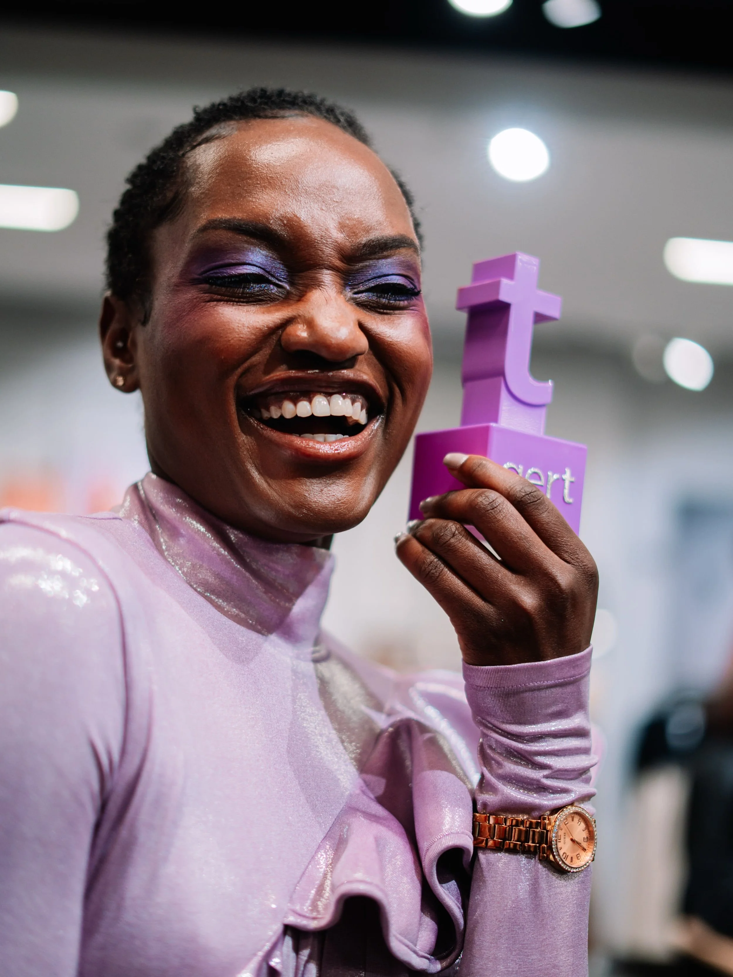 @gertjohancoetzee parfum launch at @foschinisa 

SHALOM Musvosvi
KUNDAI Madhandara
MEGAN Leigh

MA: @auramodelsza