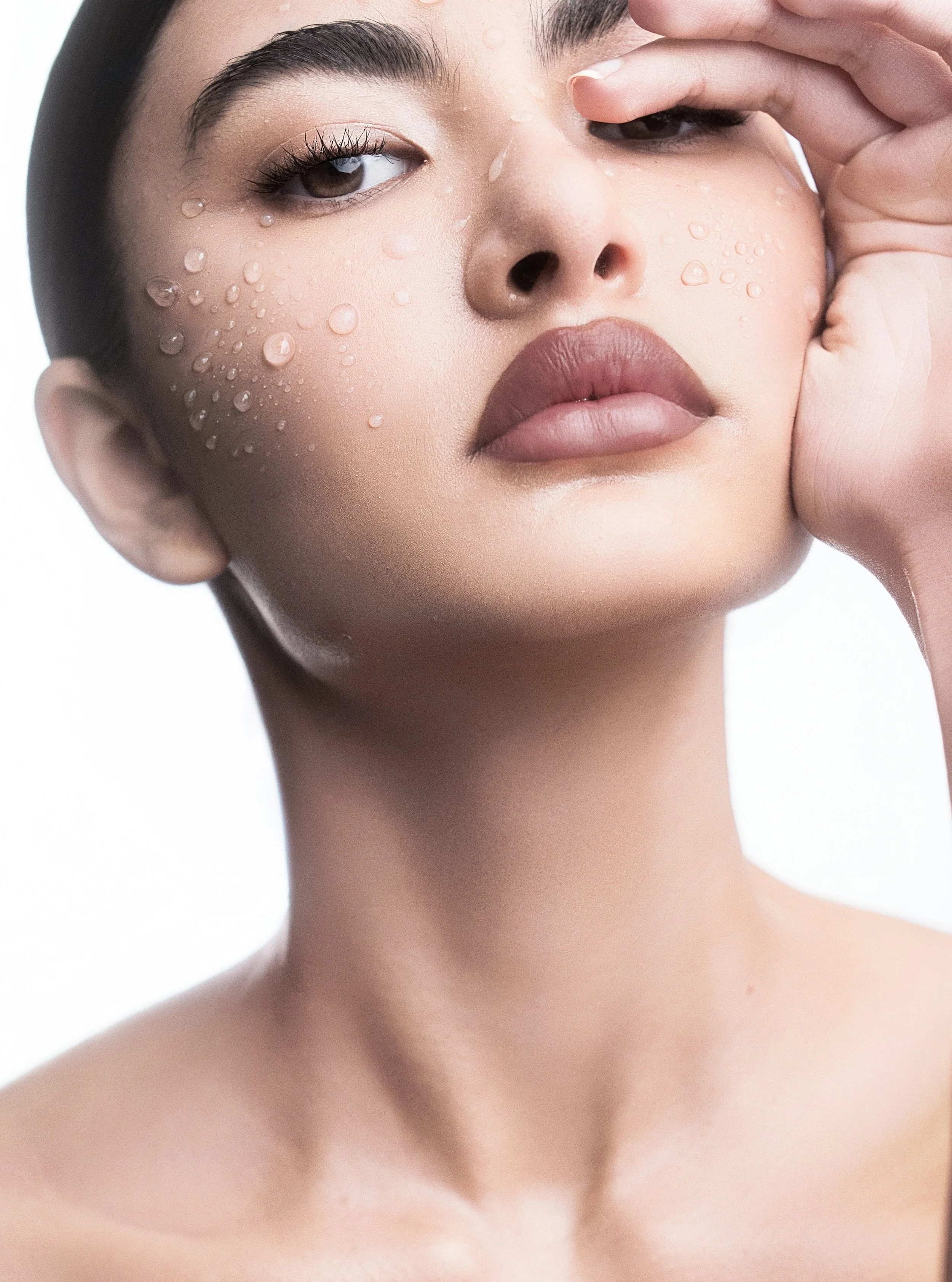 KEIRA Louw

PH: @sjvanzyl 
MUA: @renate.verwey 
MA: @auramodelsza 

Bookings: info@auramodels.co.za