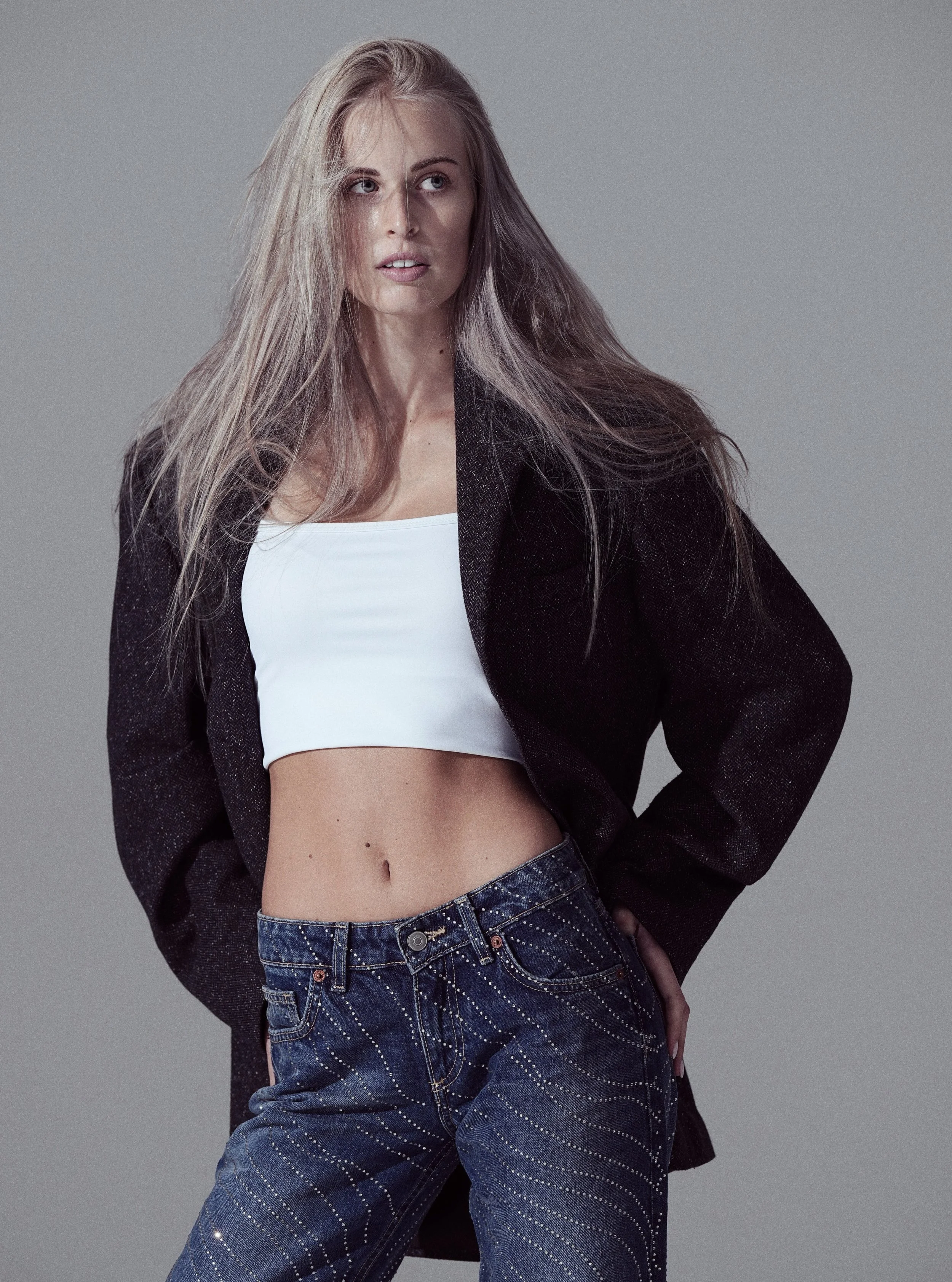 NEW Face

JORDAN Lamont

PH: @henrymarsh15 
HAIR: @denishaharidas 
STUDIO: @studioaether.za 
MA: @auramodelsza 

Bookings: info@auramodels.co.za