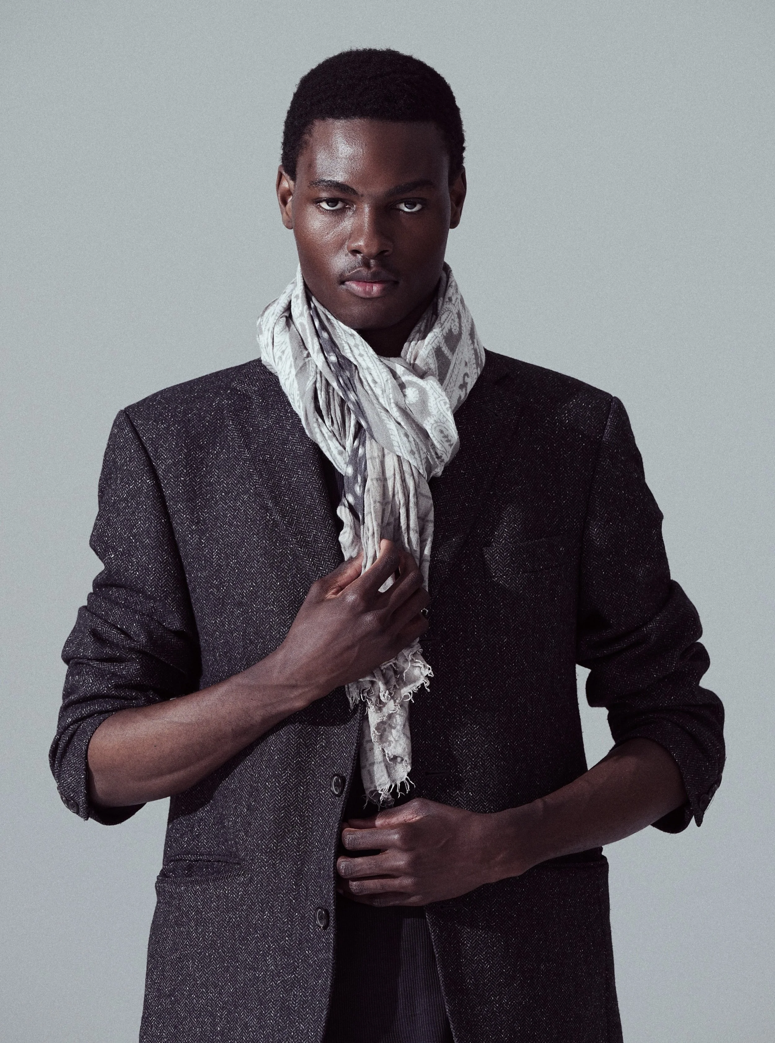 NEW Face

AMO Phoku

PH: @henrymarsh15 
STUDIO: @studioaether.za 
MA: @auramodelsza 

Bookings: info@auramodels.co.za
