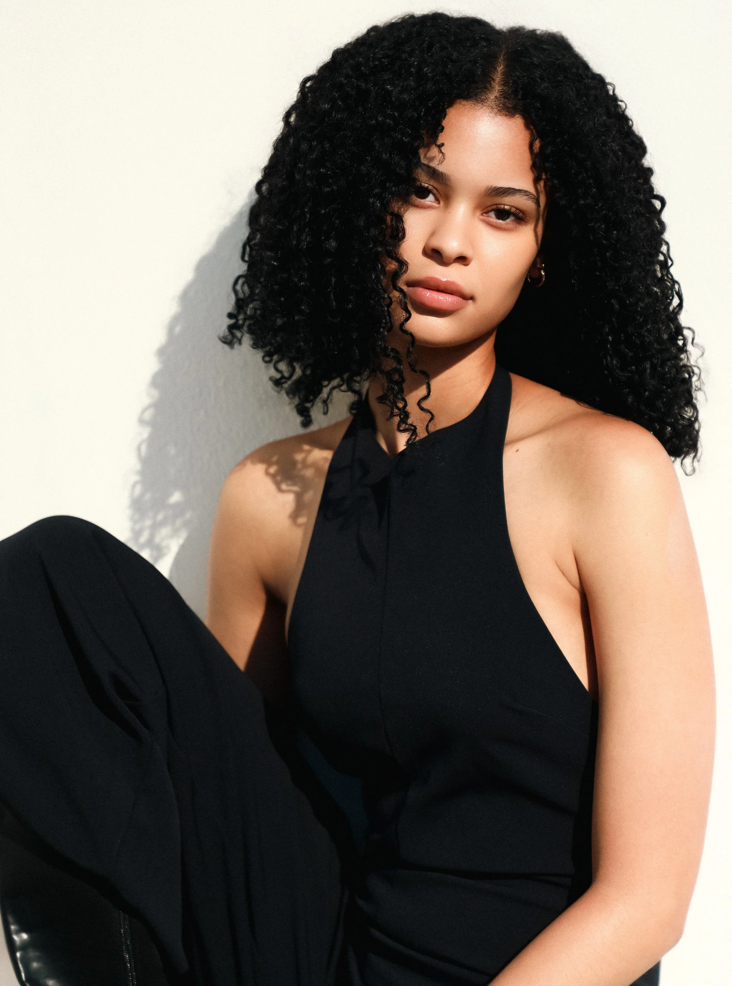 DREA Henry

PH: @tamikaburtimagery 
MA: @auramodelsza 

Bookings: info@auramodels.co.za