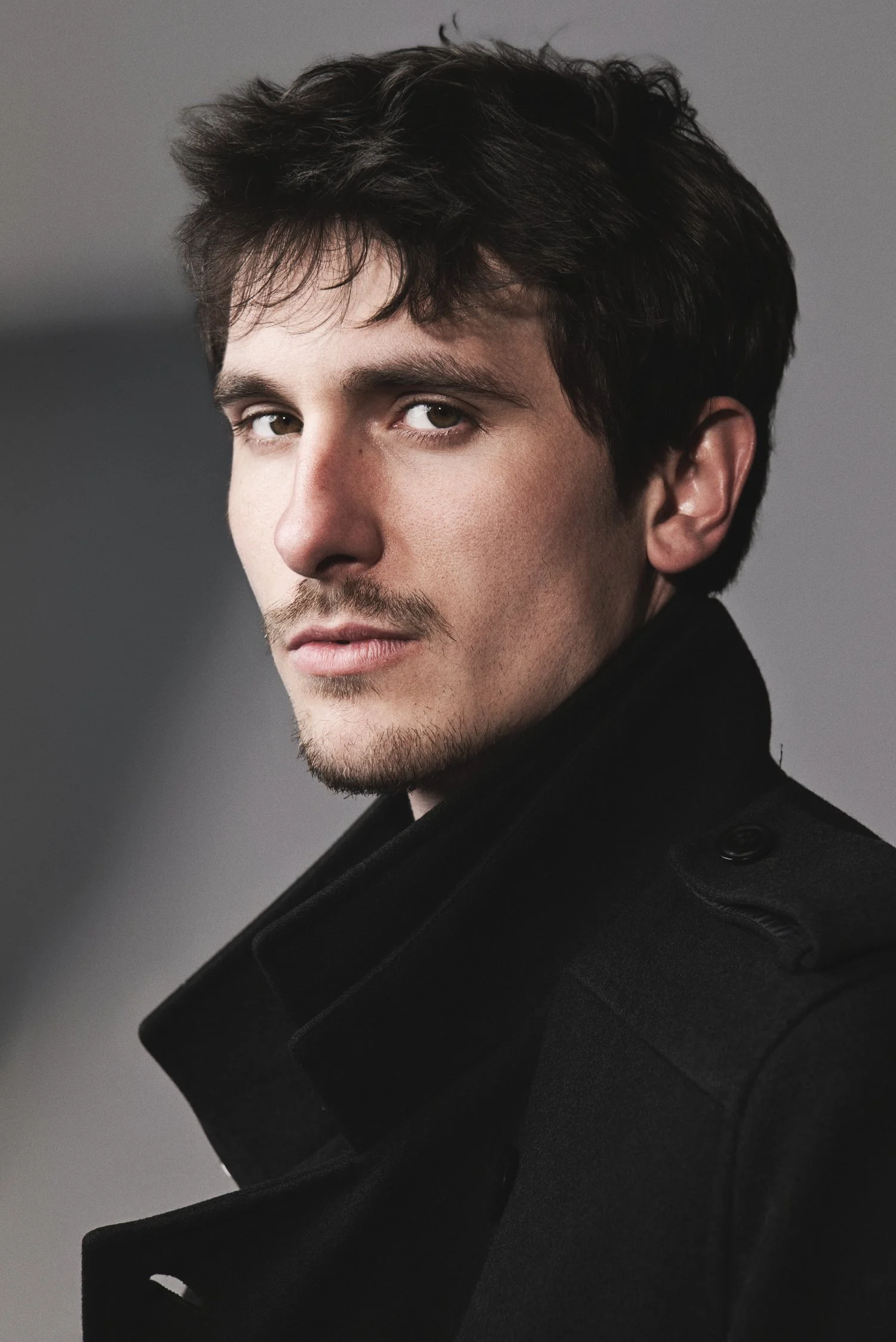L1390126-tom-aura-models-brandon-barnard-photography.jpg