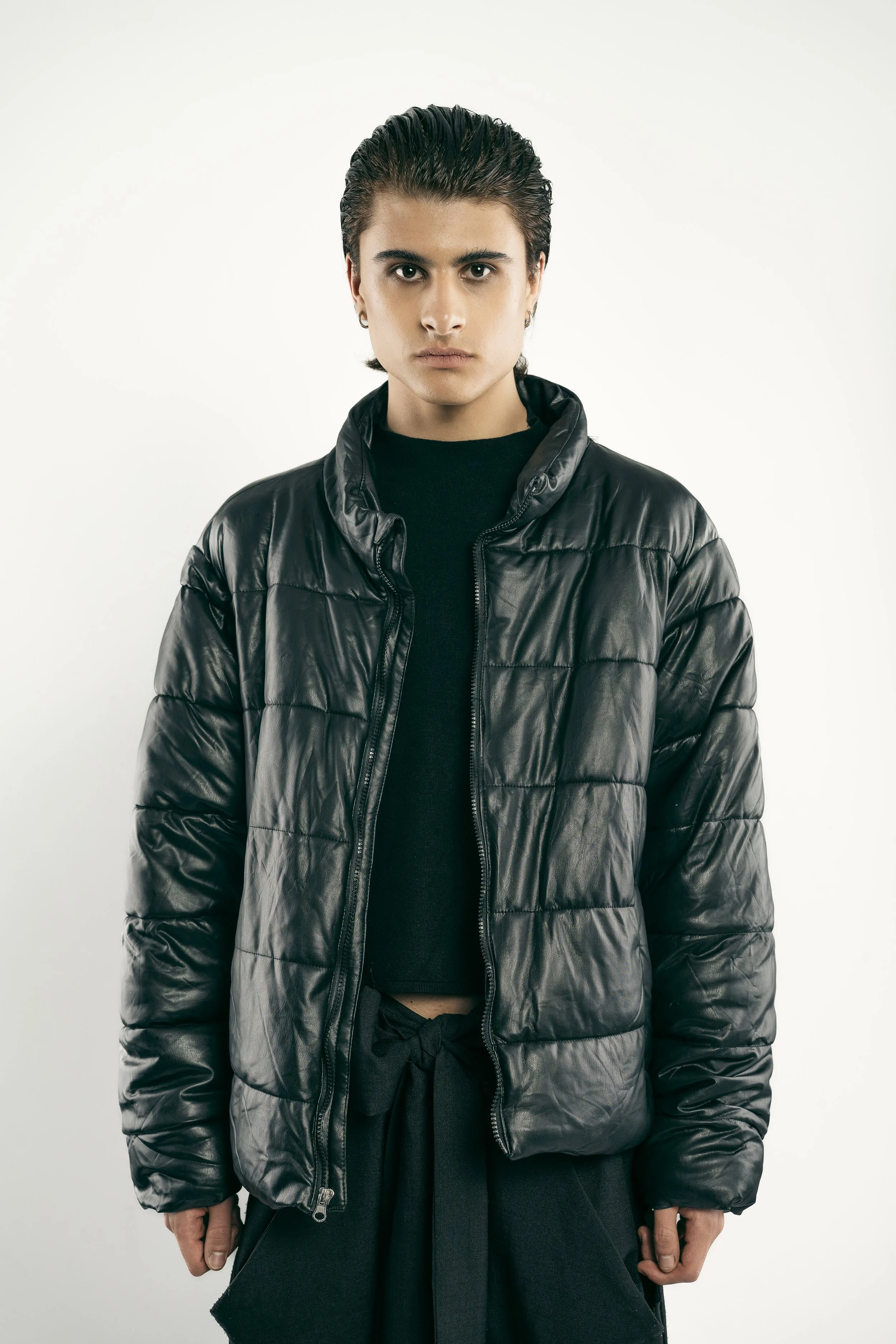 THEO - PORTFOLIO - OCTOBER 2026-36.jpg