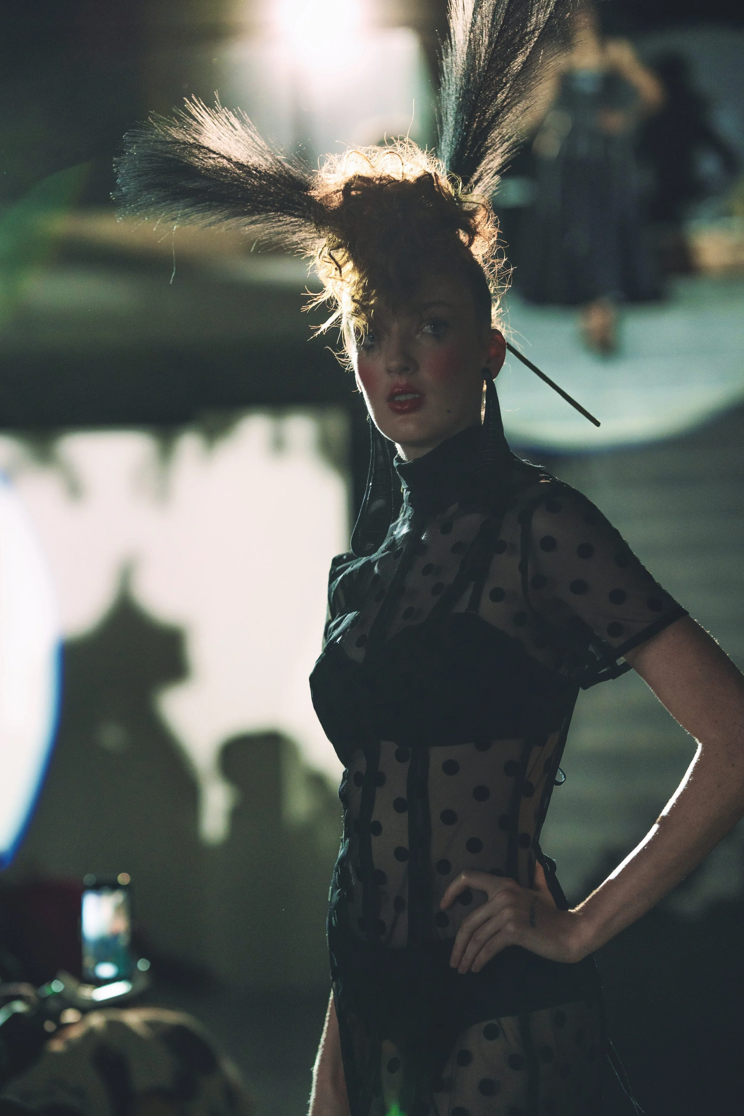 ROMANTICISM RUNWAY - BAM - 10 APRIL 2026-20 (1).jpg