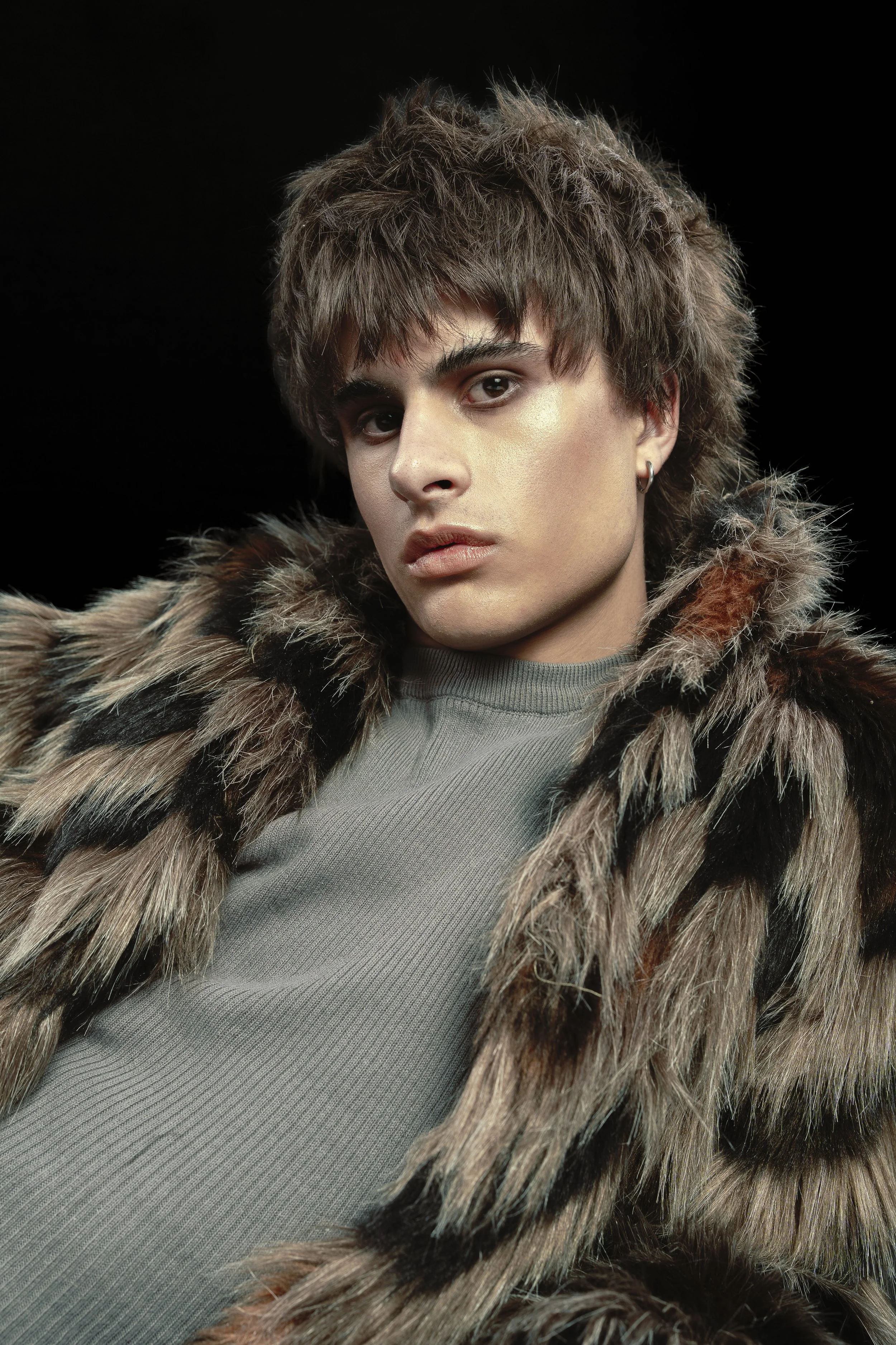 THEO - PORTFOLIO - OCTOBER 2026-28.jpg