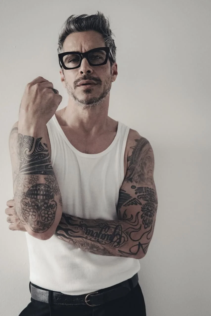 WhatsApp Image 2026-03-09 at 19.32.13.jpeg