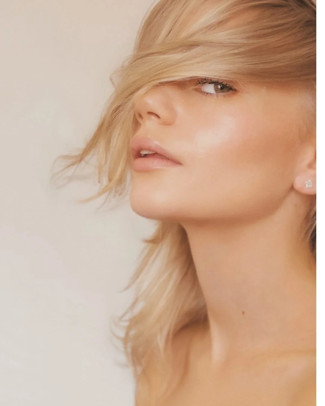 WhatsApp Image 2026-02-07 at 09.10.09.jpeg