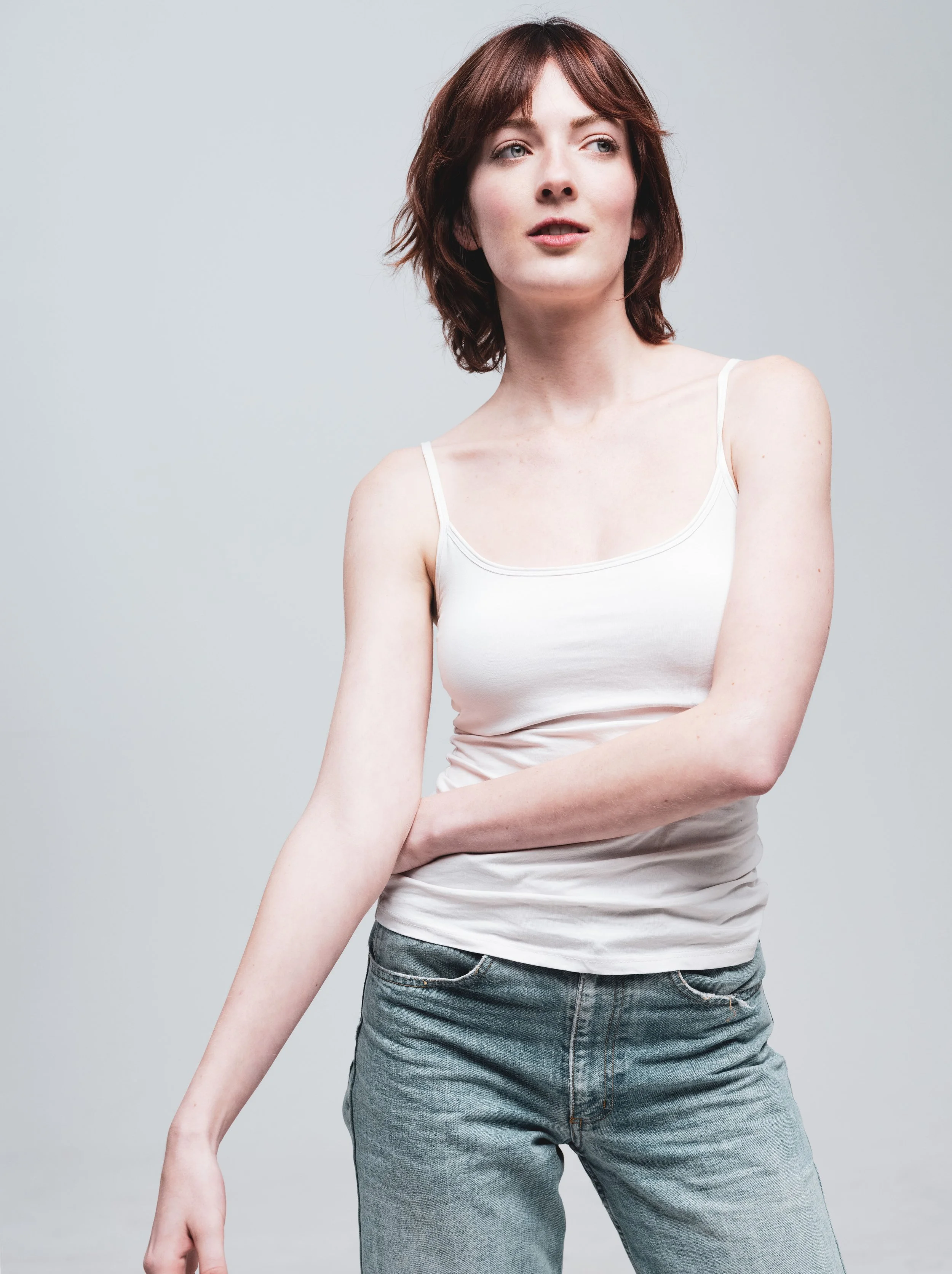 CayleighBancroft28.jpg