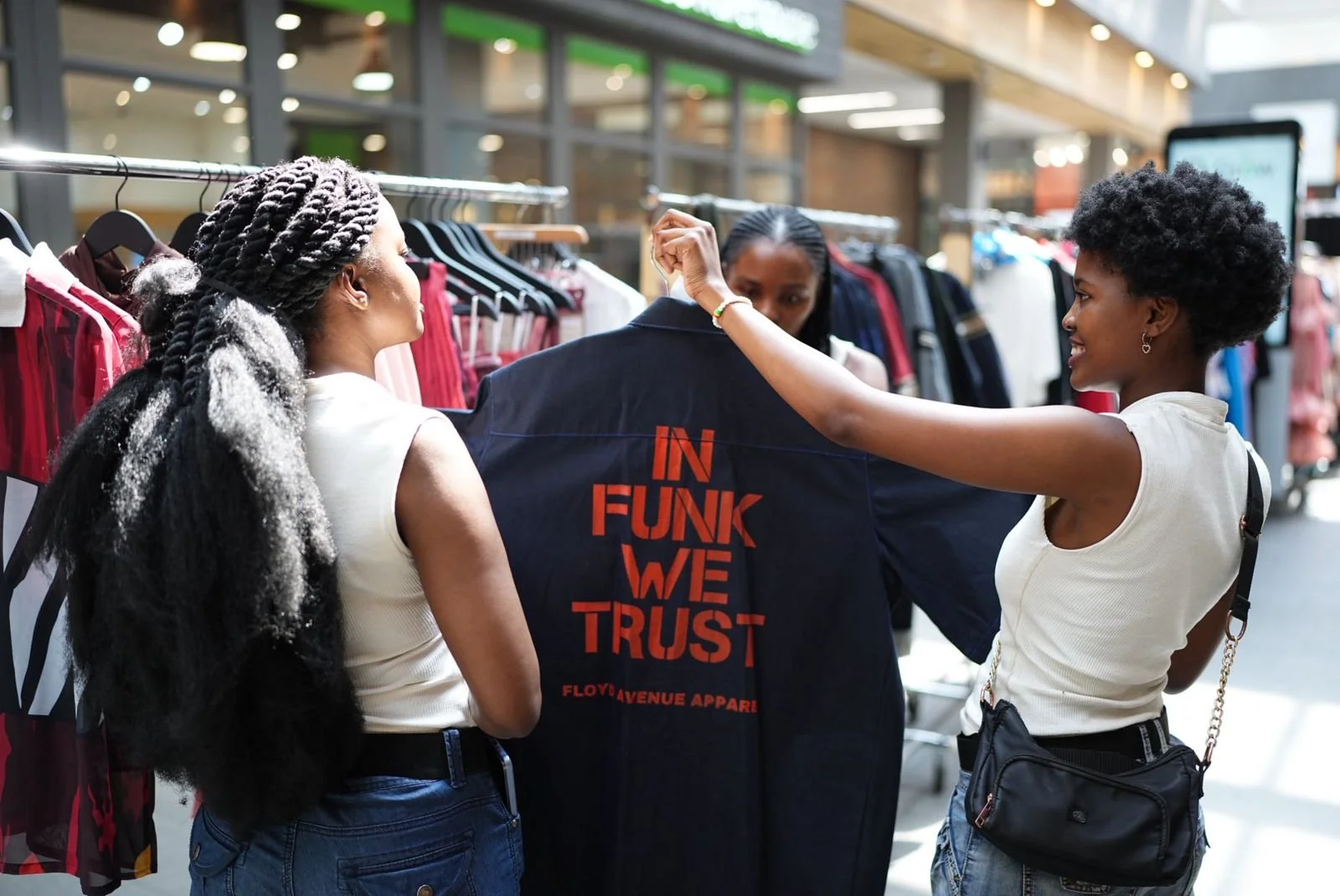 WhatsApp Image 2026-03-13 at 16.45.05.jpeg