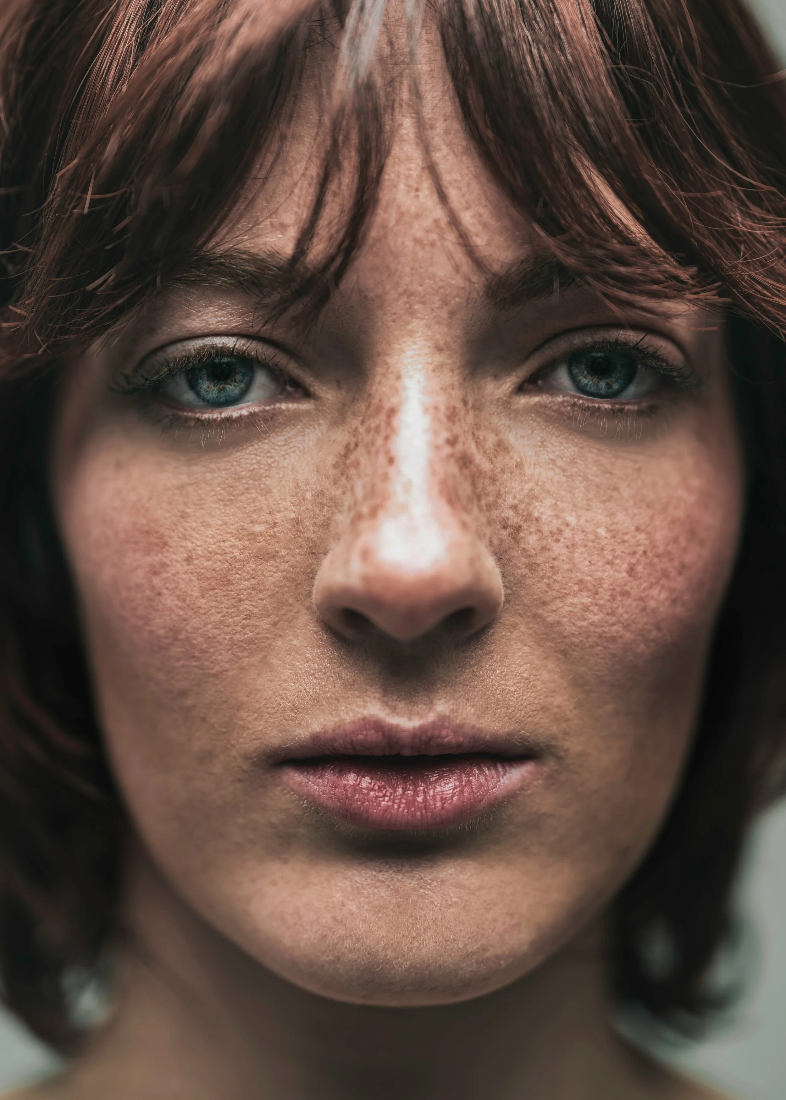 Cay Portrait.JPG.jpg