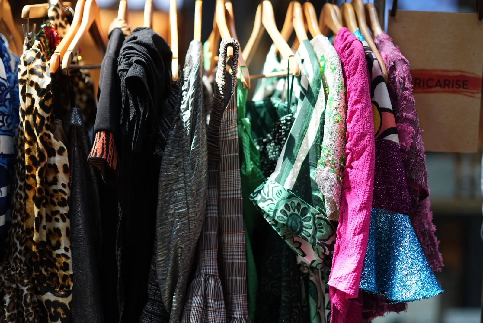 WhatsApp Image 2026-03-13 at 16.45.03 (1).jpeg