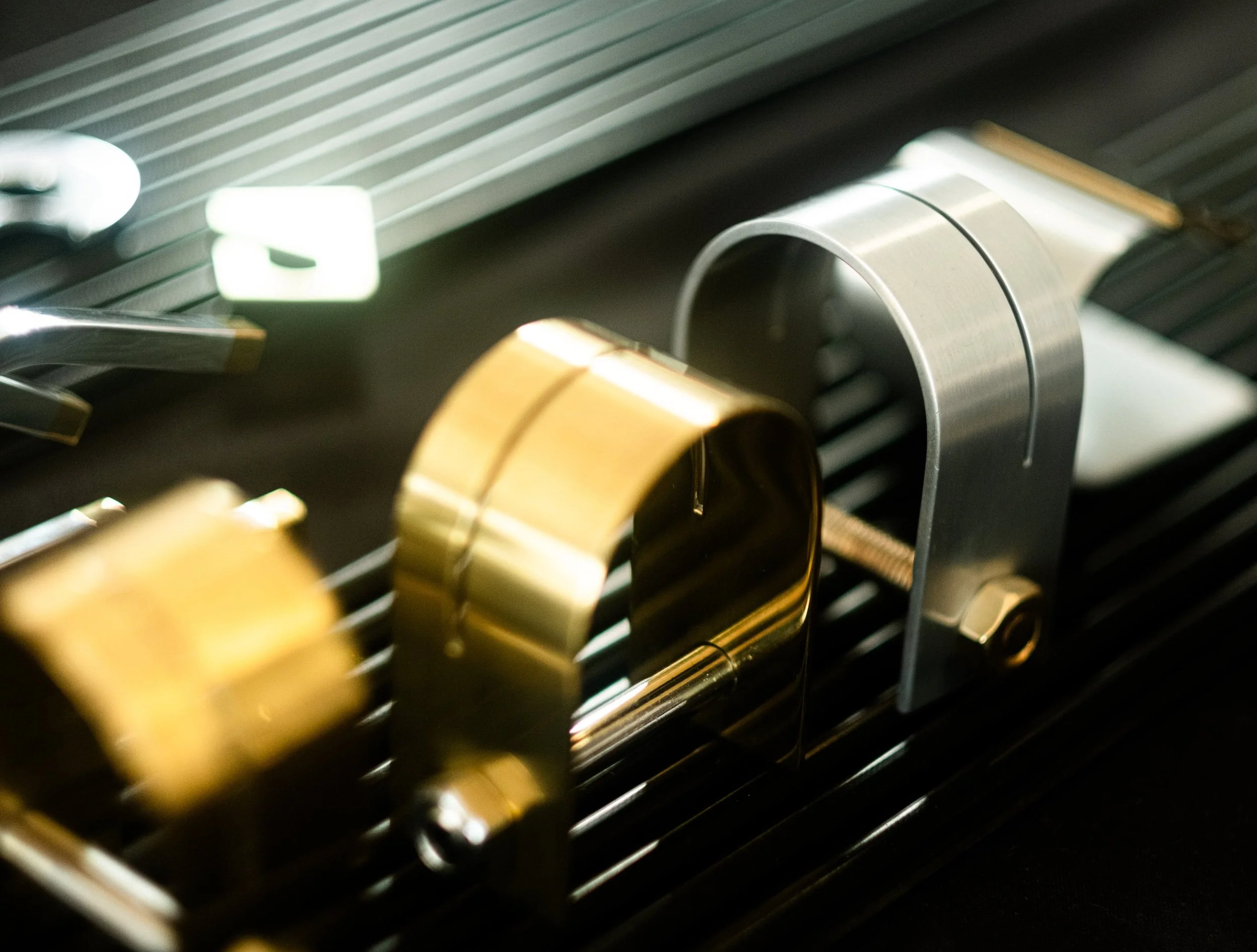 WhatsApp Image 2026-03-13 at 16.47.02.jpeg