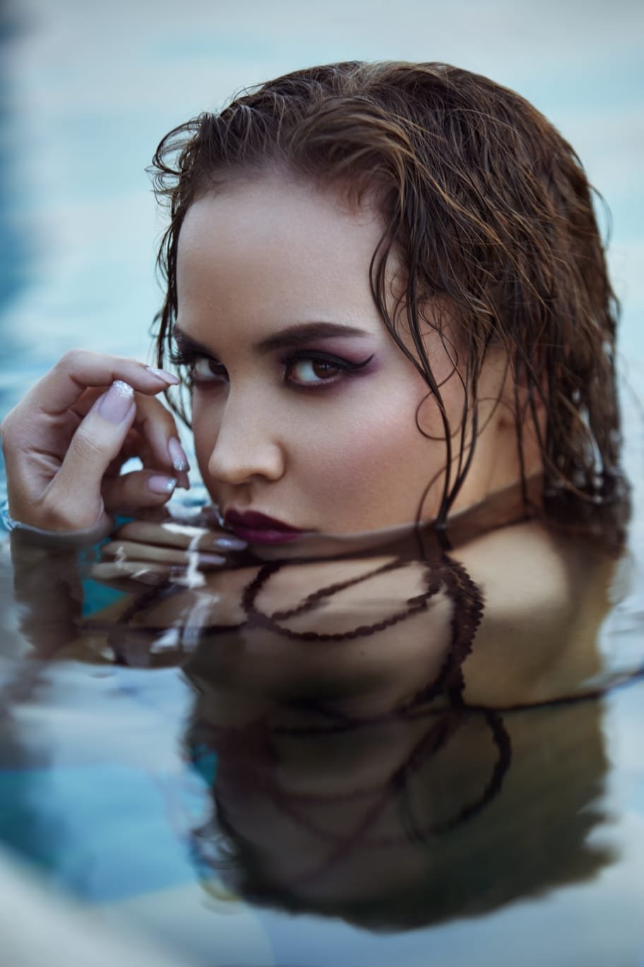 WhatsApp Image 2023-09-05 at 1.35.30 PM (3).jpeg